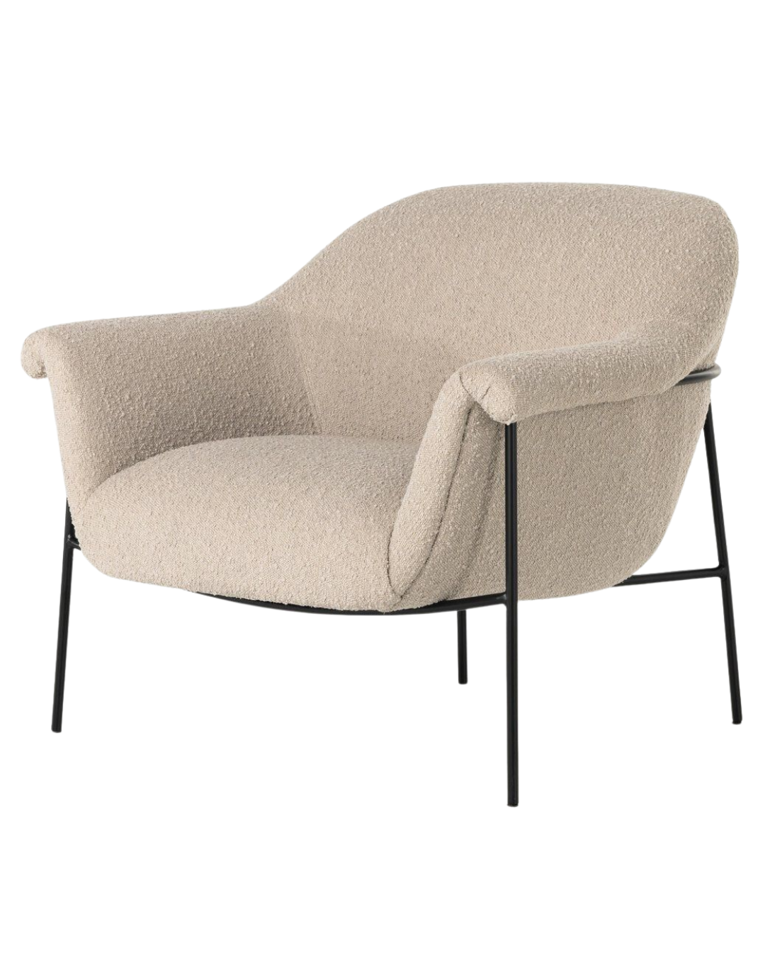 Accent Chair