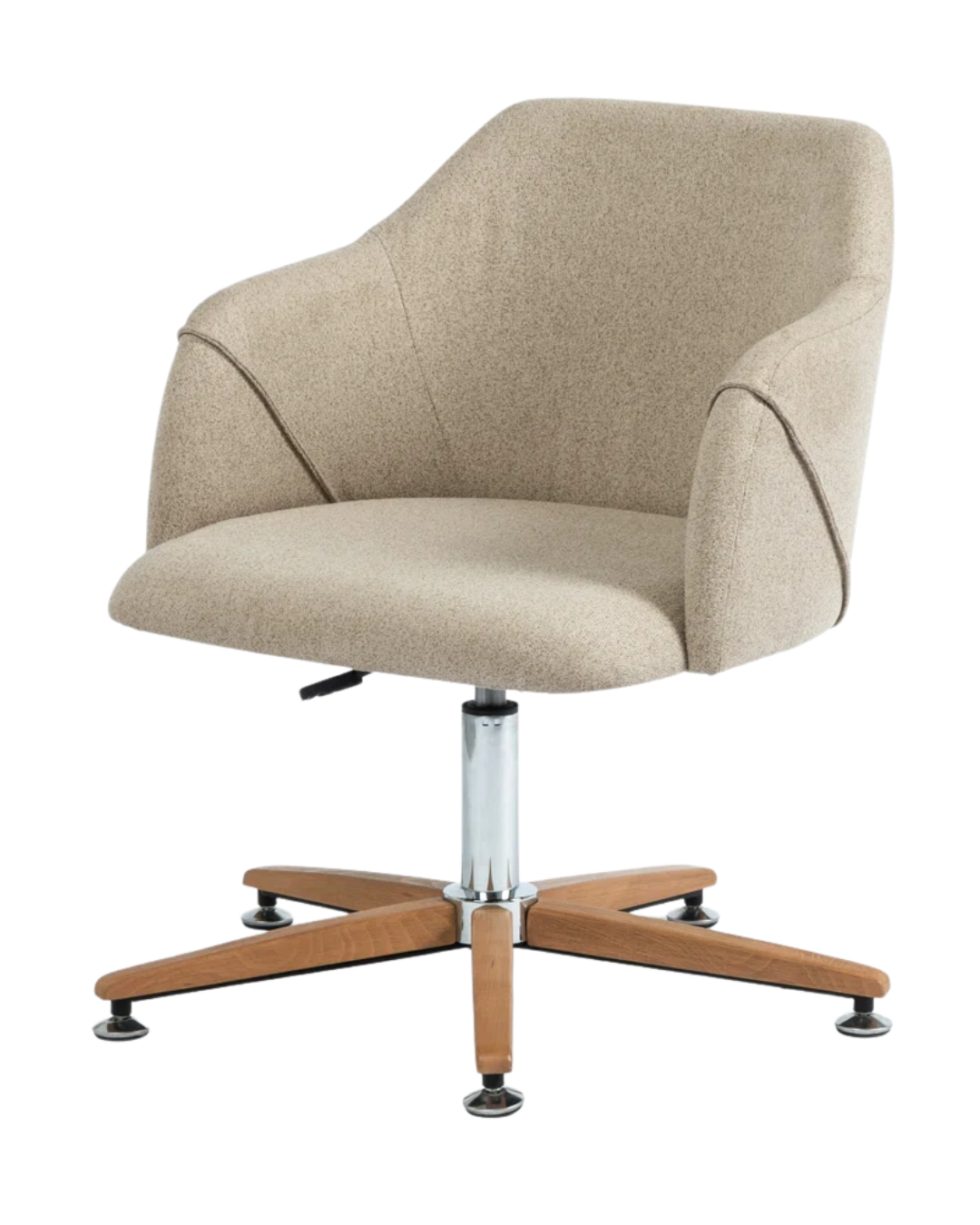 Desk Chair