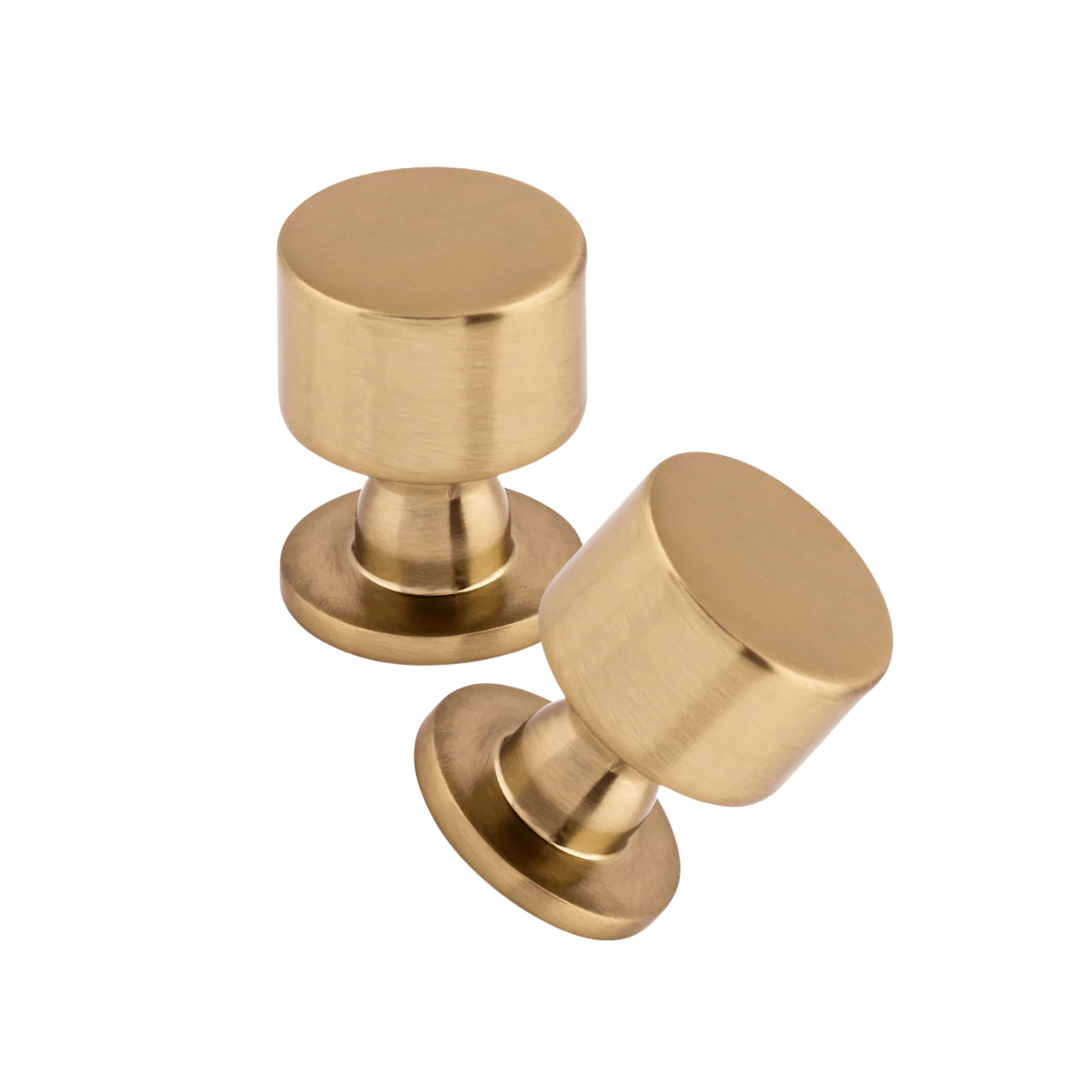 cabinet knobs