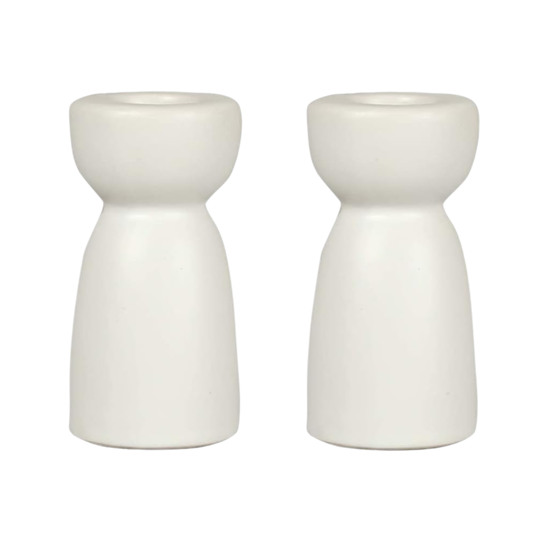 taper holders