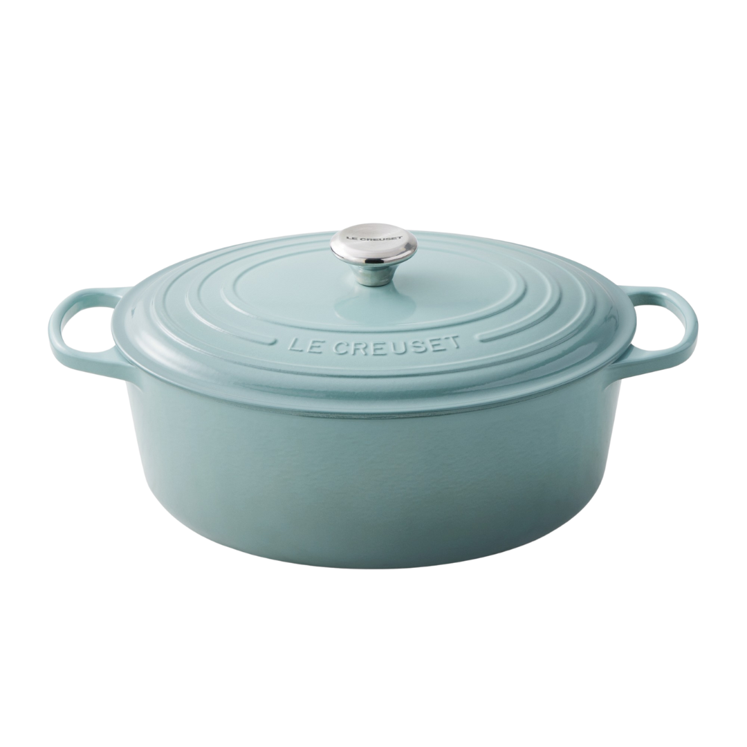 dutch oven
