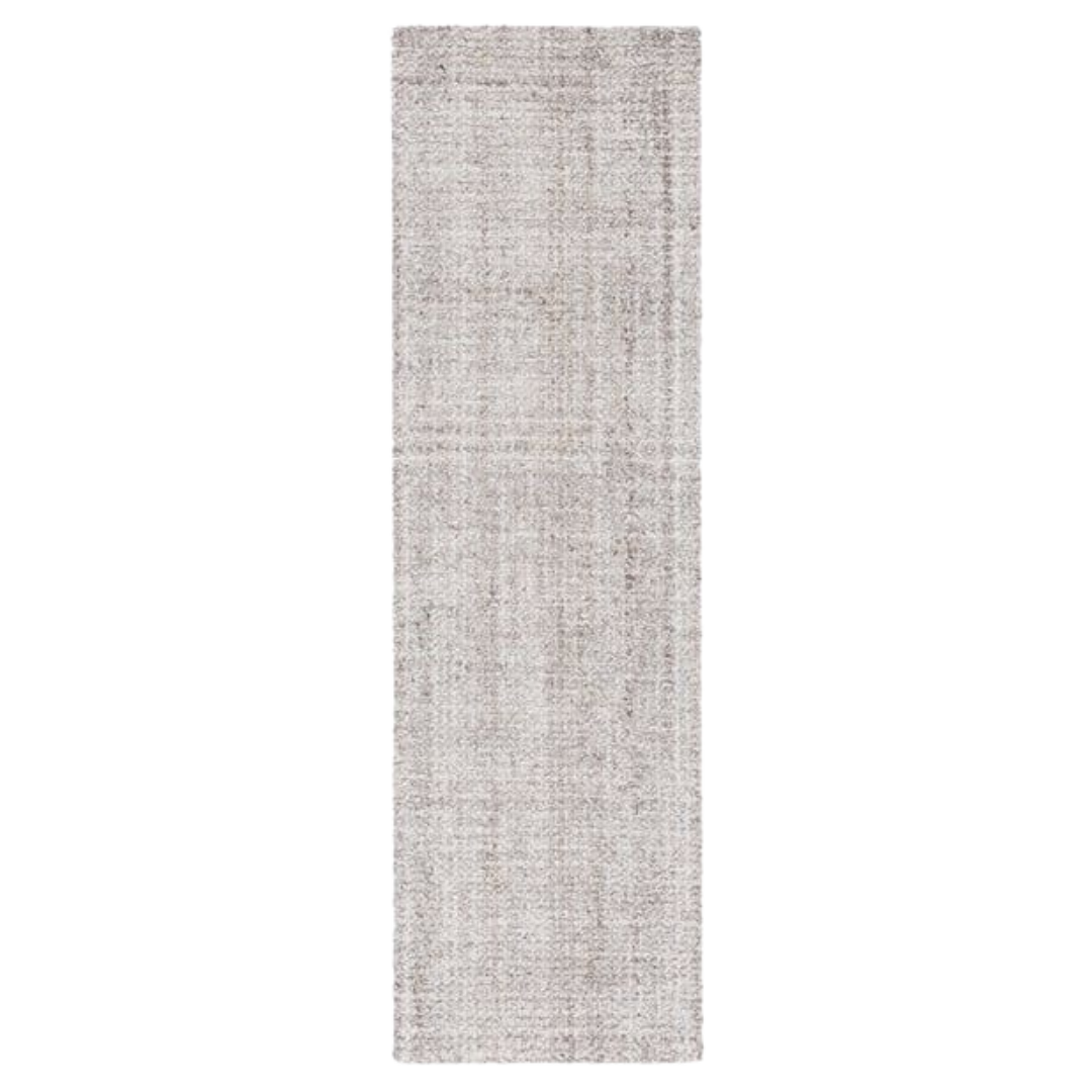 textured runner