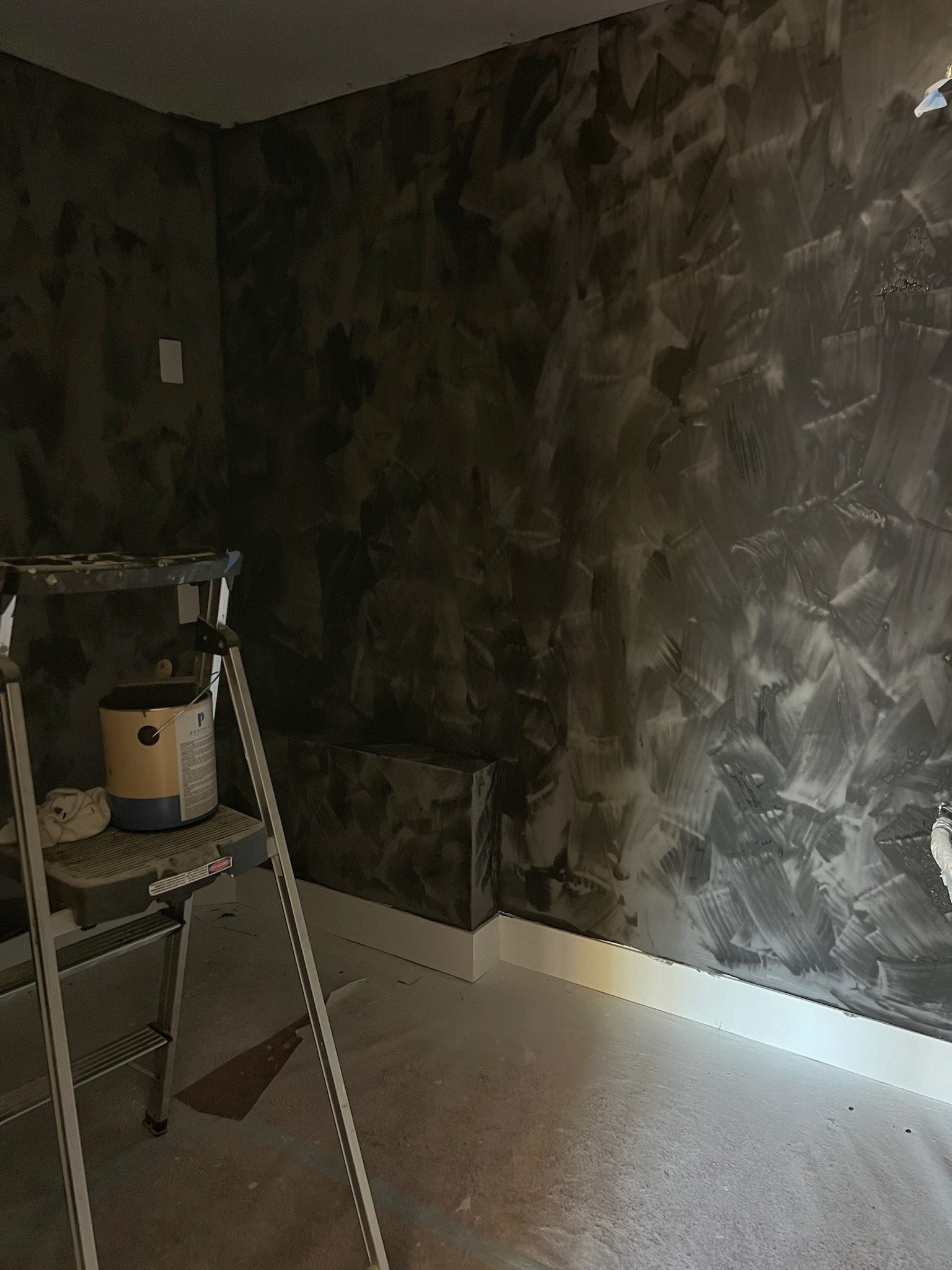 Selena Michele Interior Design Studio7.JPG