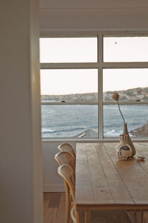 Selena Michele San Diego Interior Design Mood Board5.jpg