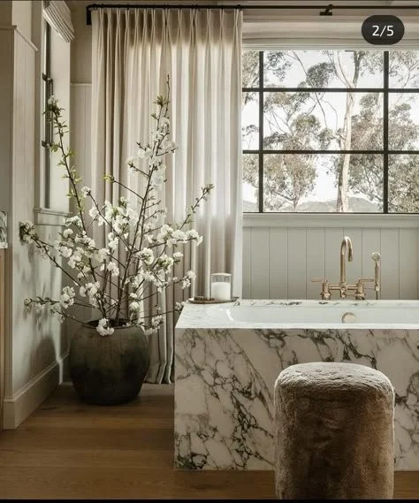 Selena Michele San Diego Interior Design Mood Board7.jpg