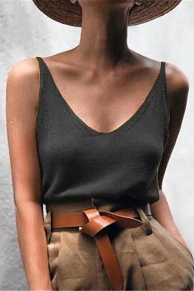 Selena Michele San Diego Interior Design Mood Board24.jpg