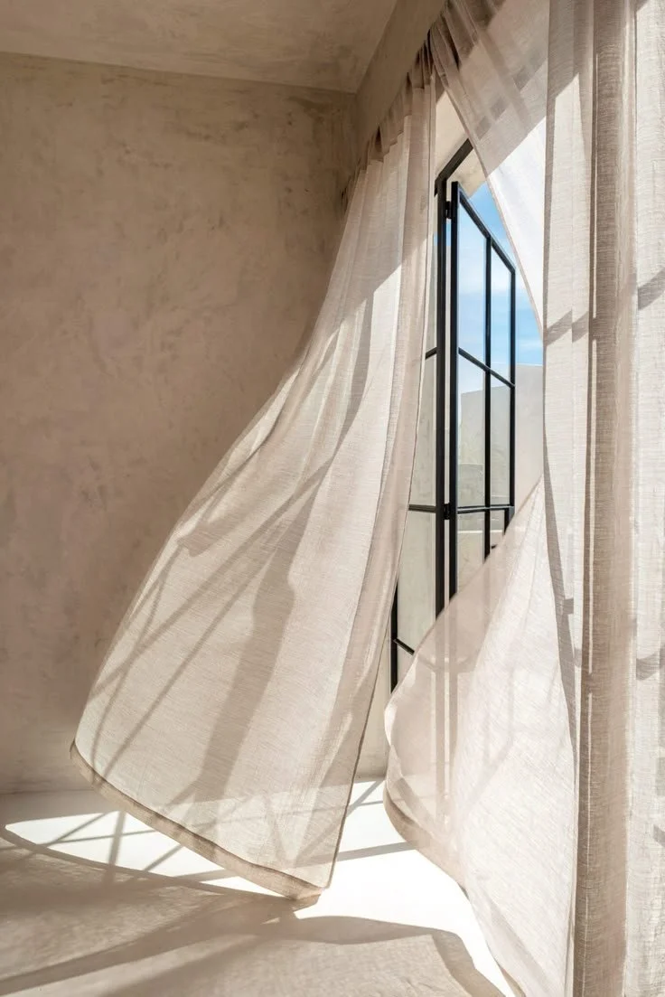 Selena Michele San Diego Interior Design Mood Board22.jpg