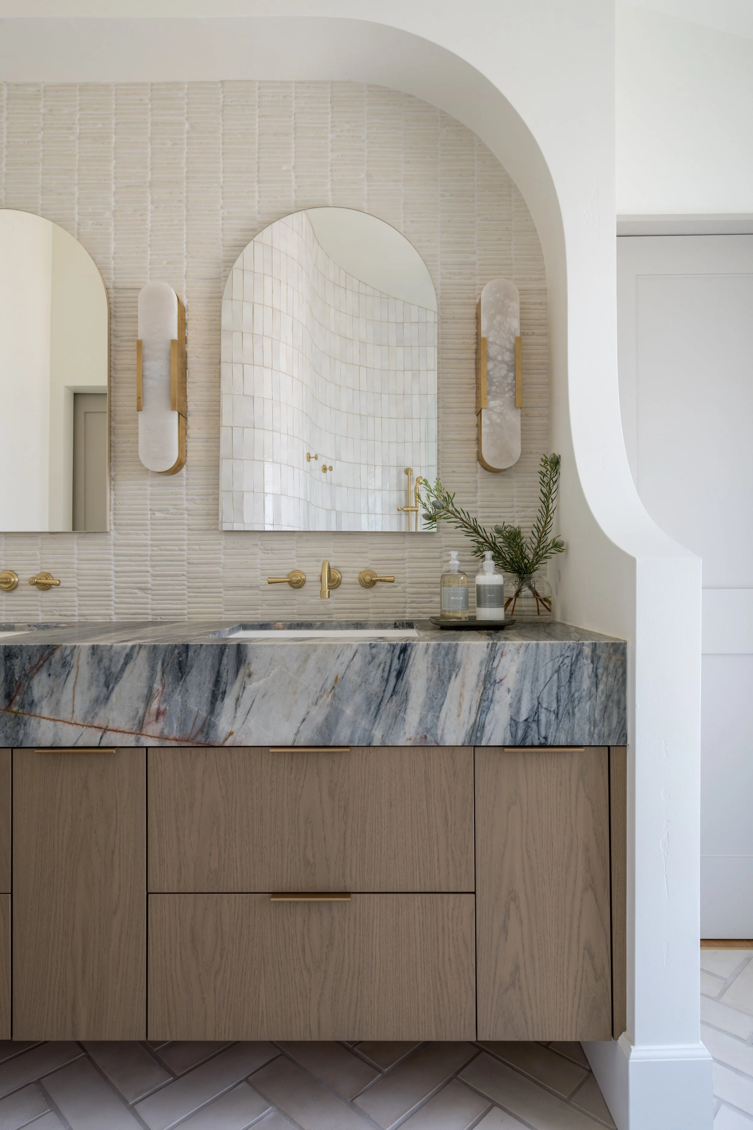 Selena Michele San Diego Interior Design Bathroom Renoation7.jpg