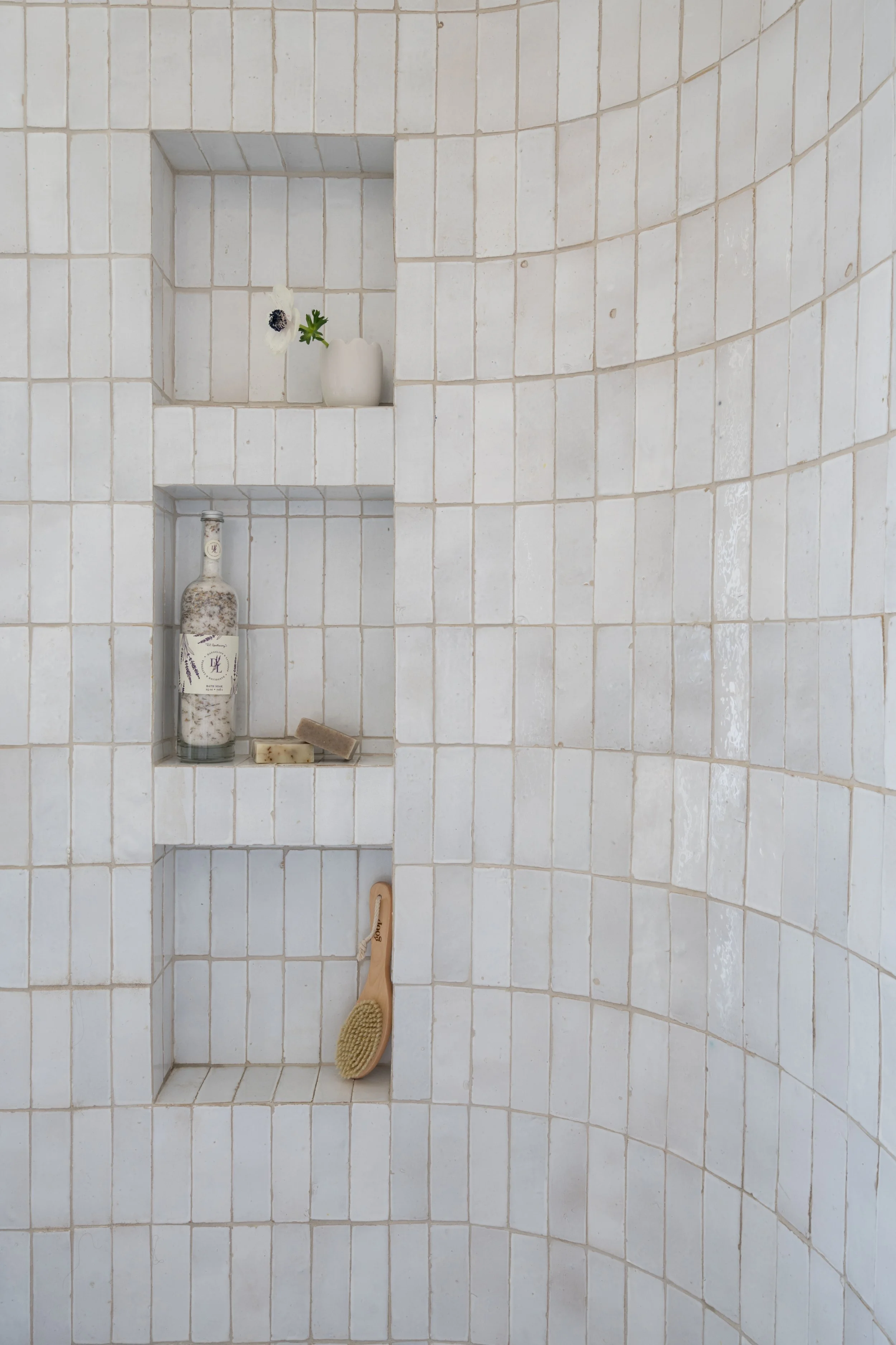 Selena Michele San Diego Interior Design Bathroom Renoation5.jpg