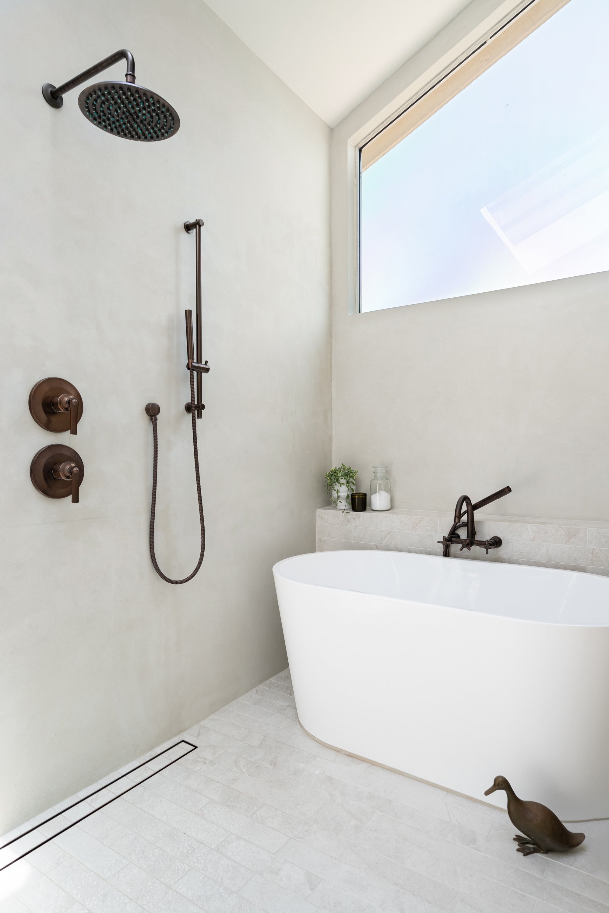 Selena Michele San Diego Interior Design Primary Bathroom Renovationn16.jpg