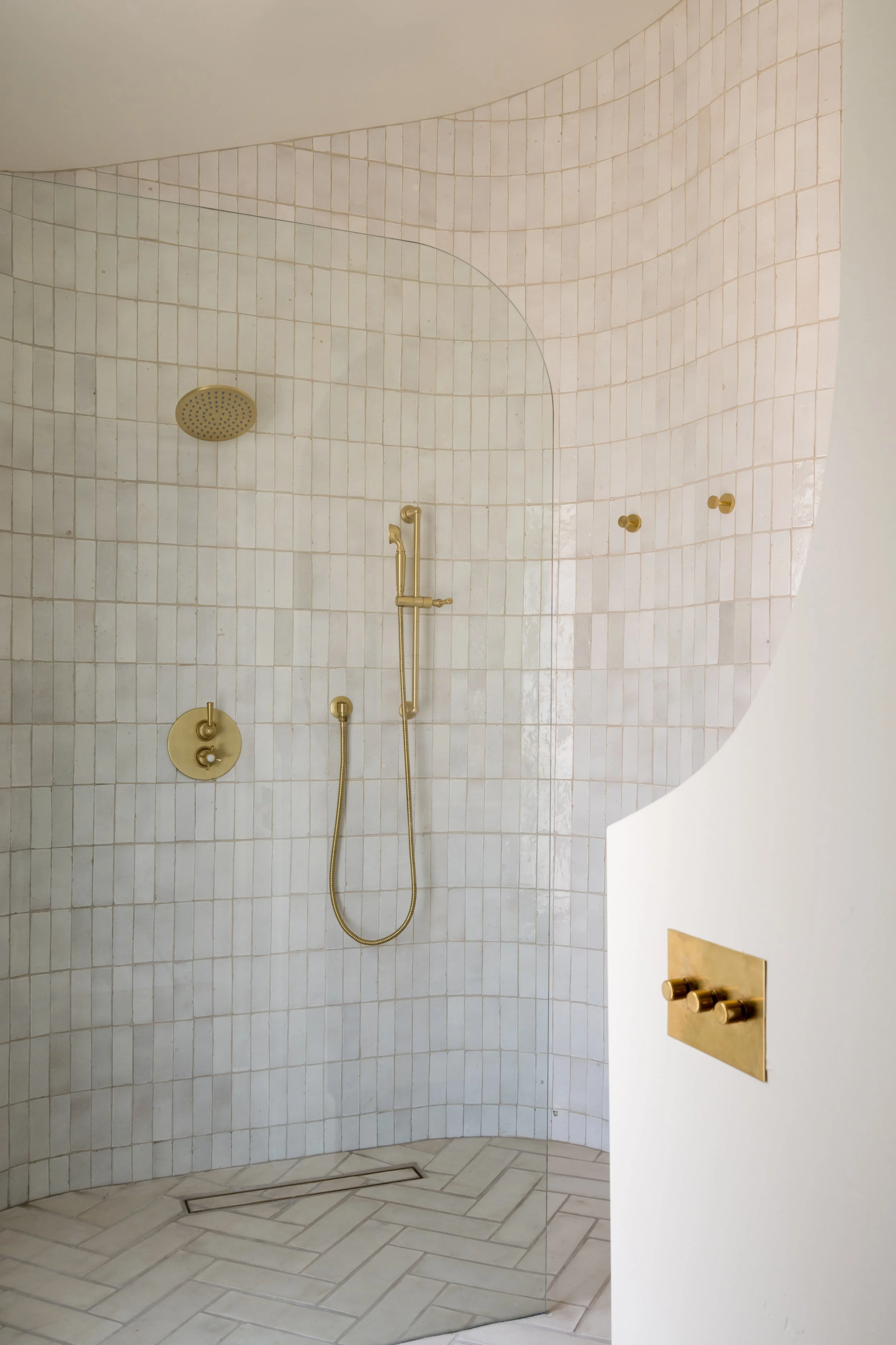 Selena Michele San Diego Interior Design Bathroom Renoation3.jpg