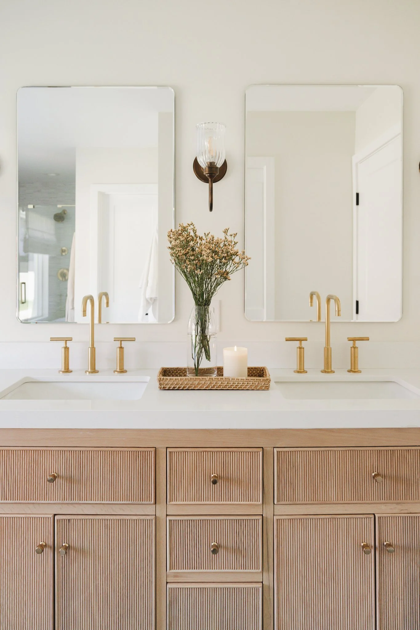 Selena Michele San Diego Interior Design Kitchen Bathroom Renovation32.jpg