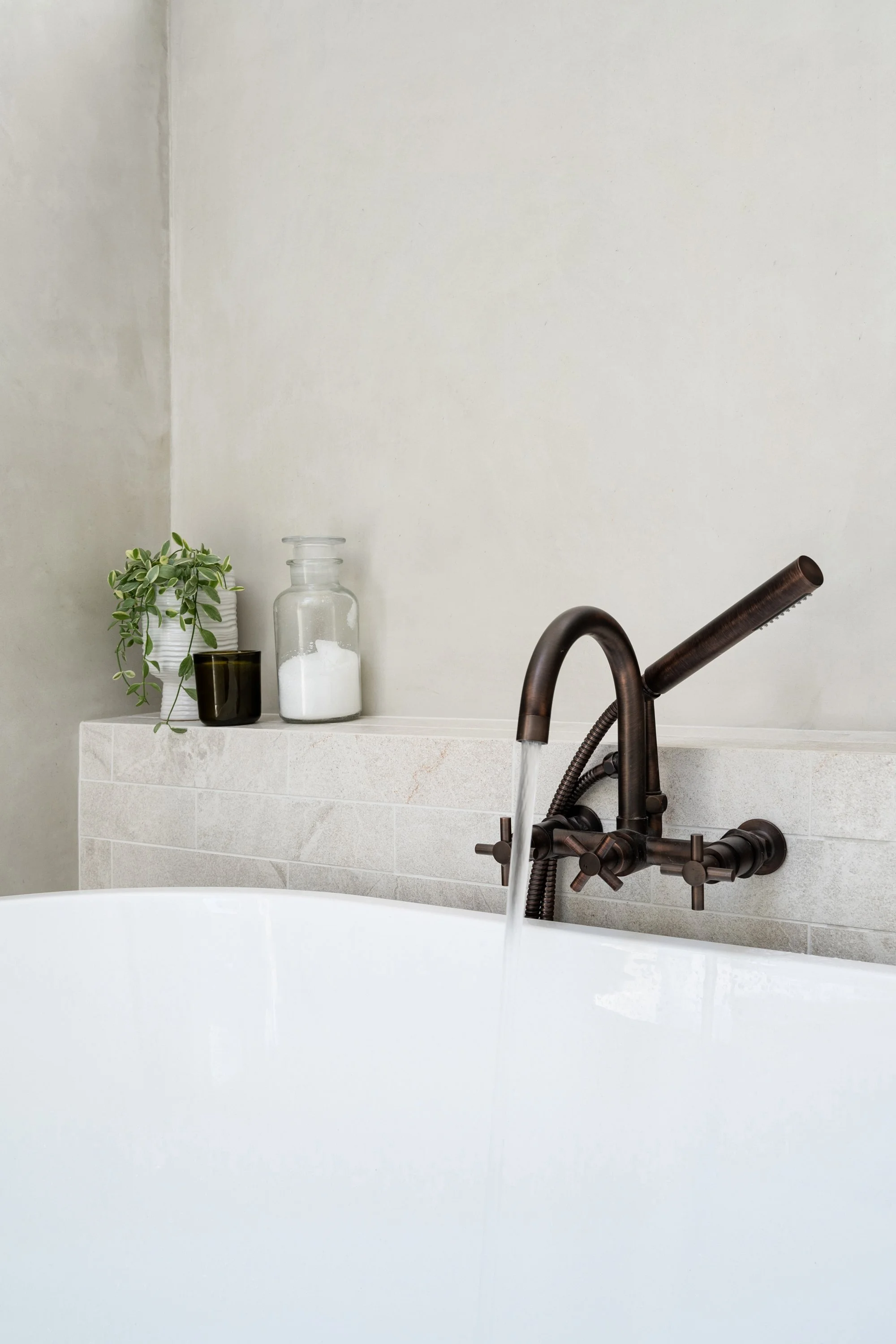 Selena Michele San Diego Interior Design Primary Bathroom Renovationn20.jpg