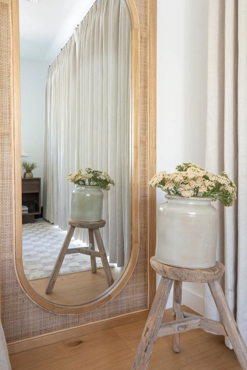 Selena Michele San Diego Interior Design Whole Home Furnishing7.jpg