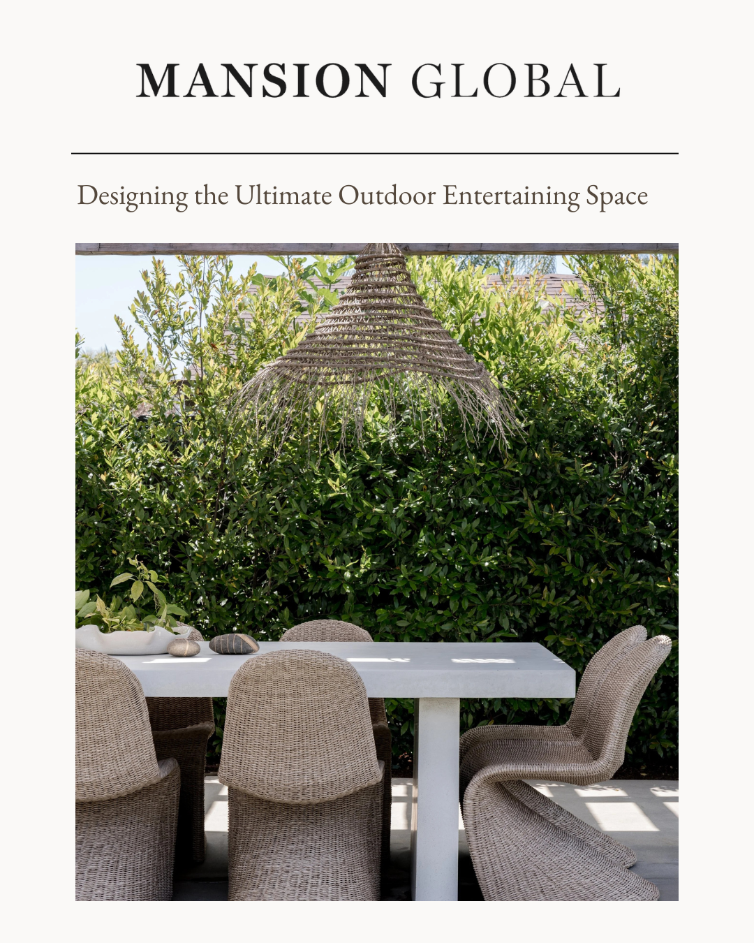 Selena-Michele-Interior-Design-San-Diego-Press2.png