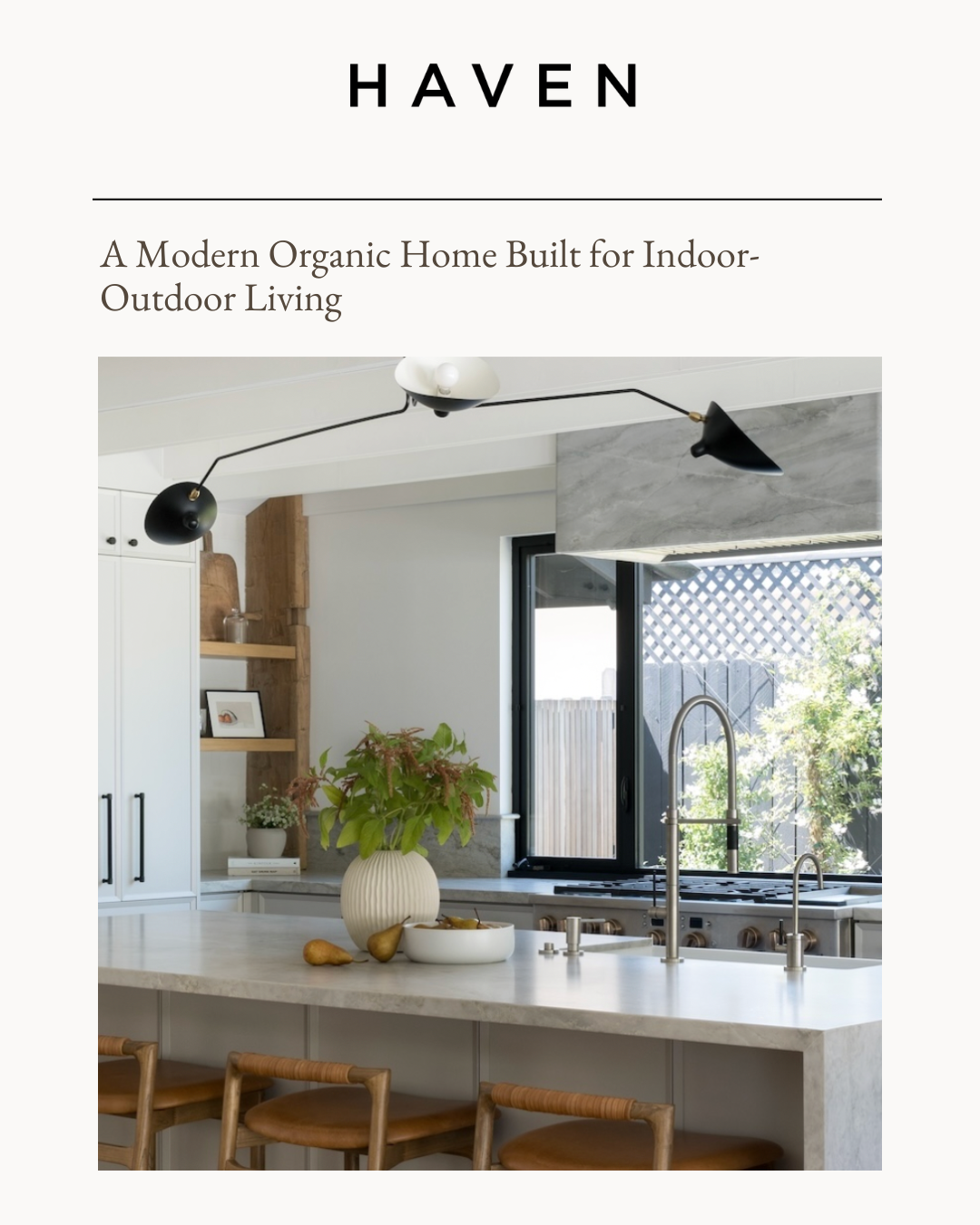 Selena-Michele-Interior-Design-San-Diego-Press5.png