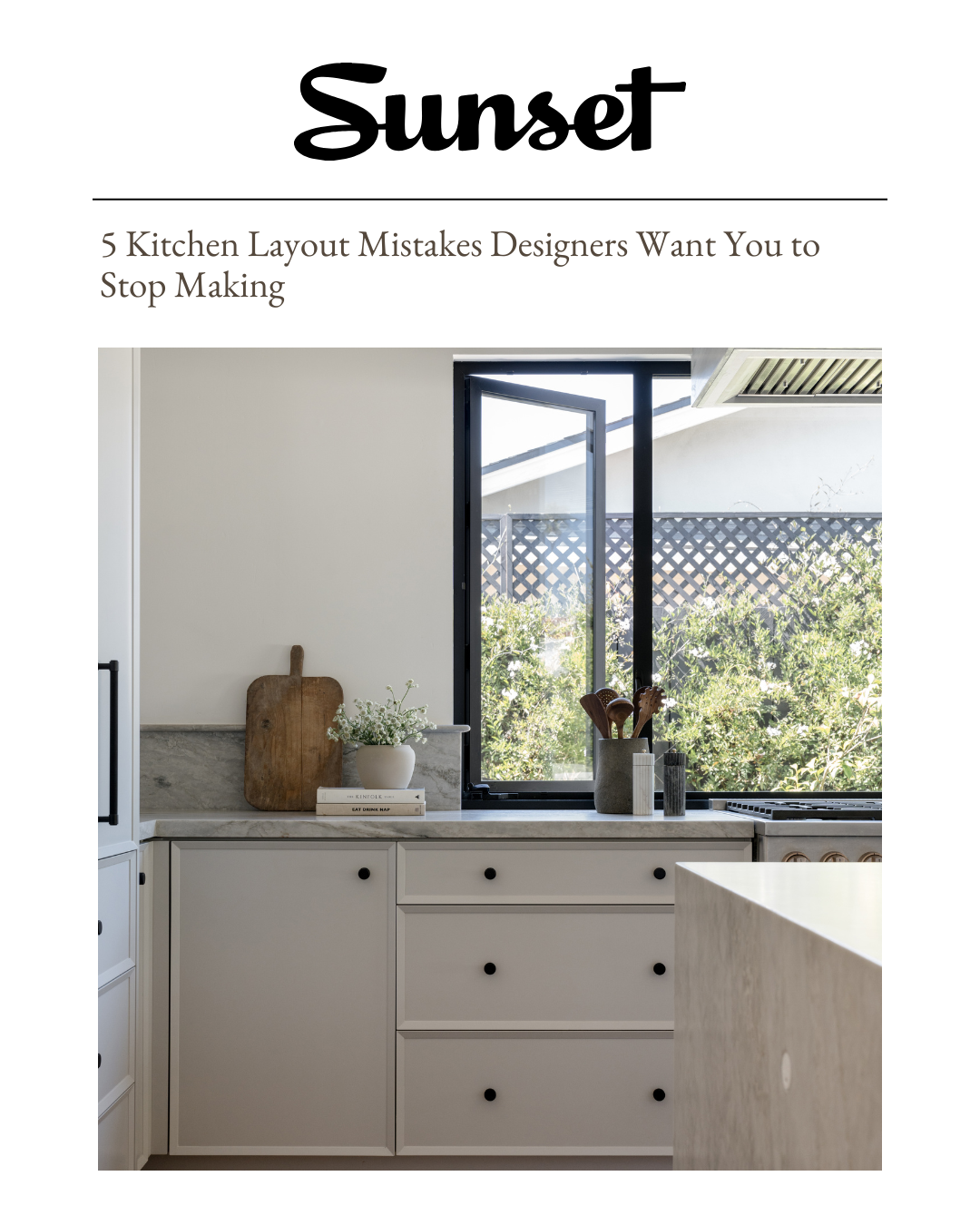 Selena-Michele-Interiors-Press2.png
