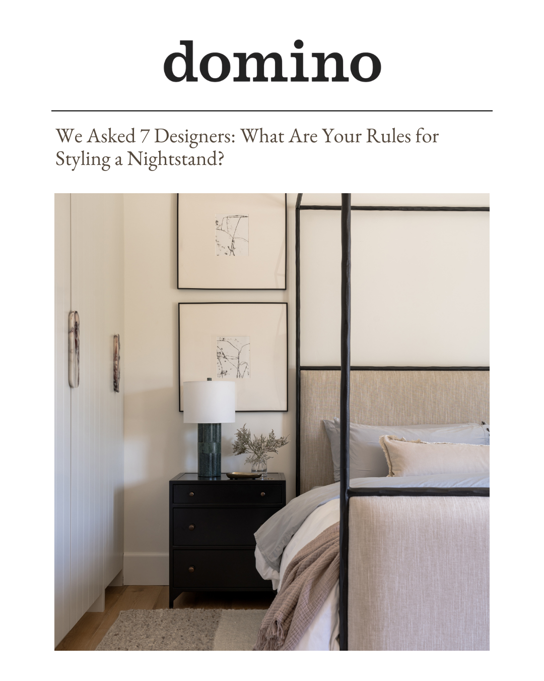 Copy of Selena Michele Press.png