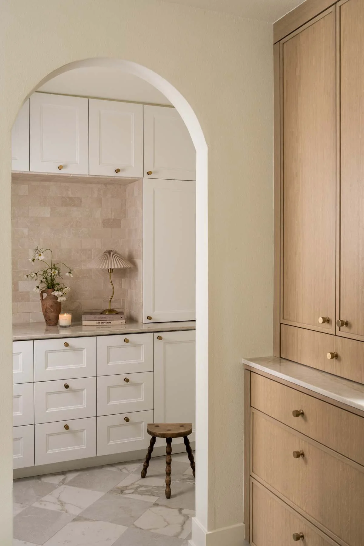 Selena Michele Interior Design Kensington Kitchen19.jpg