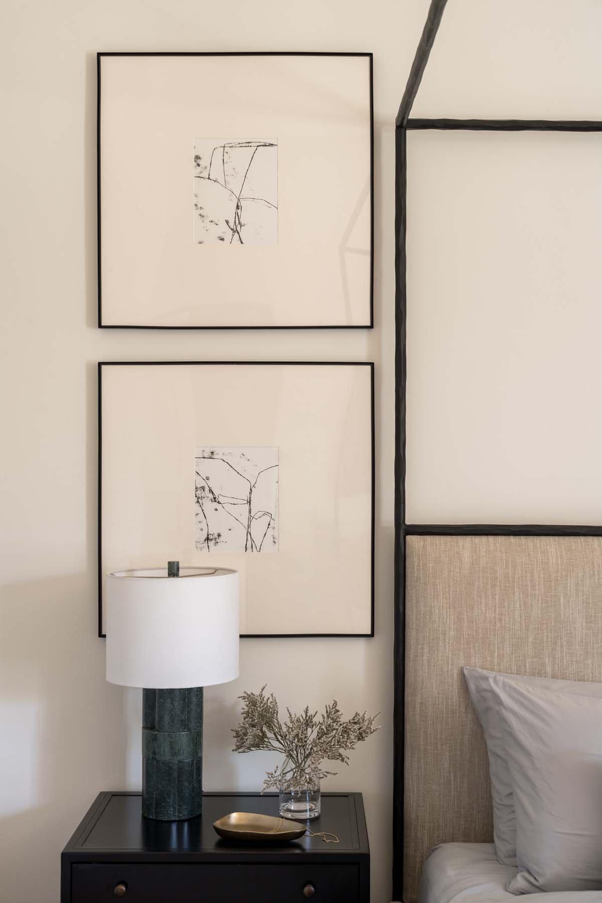 Carlsbad Primary Suite-20_1.jpg