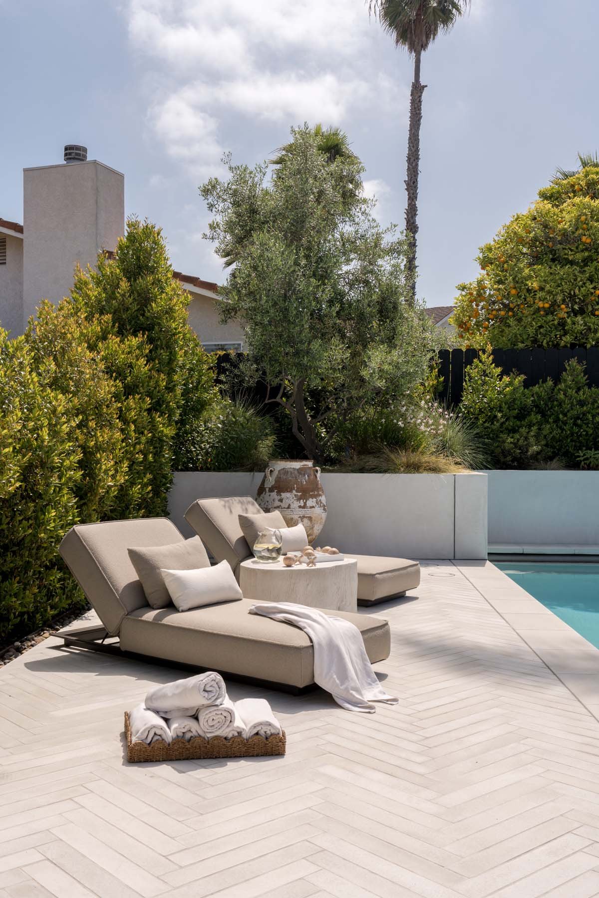 FleurishInteriors_Carlsbad_5.29.24_CLea-2.jpg