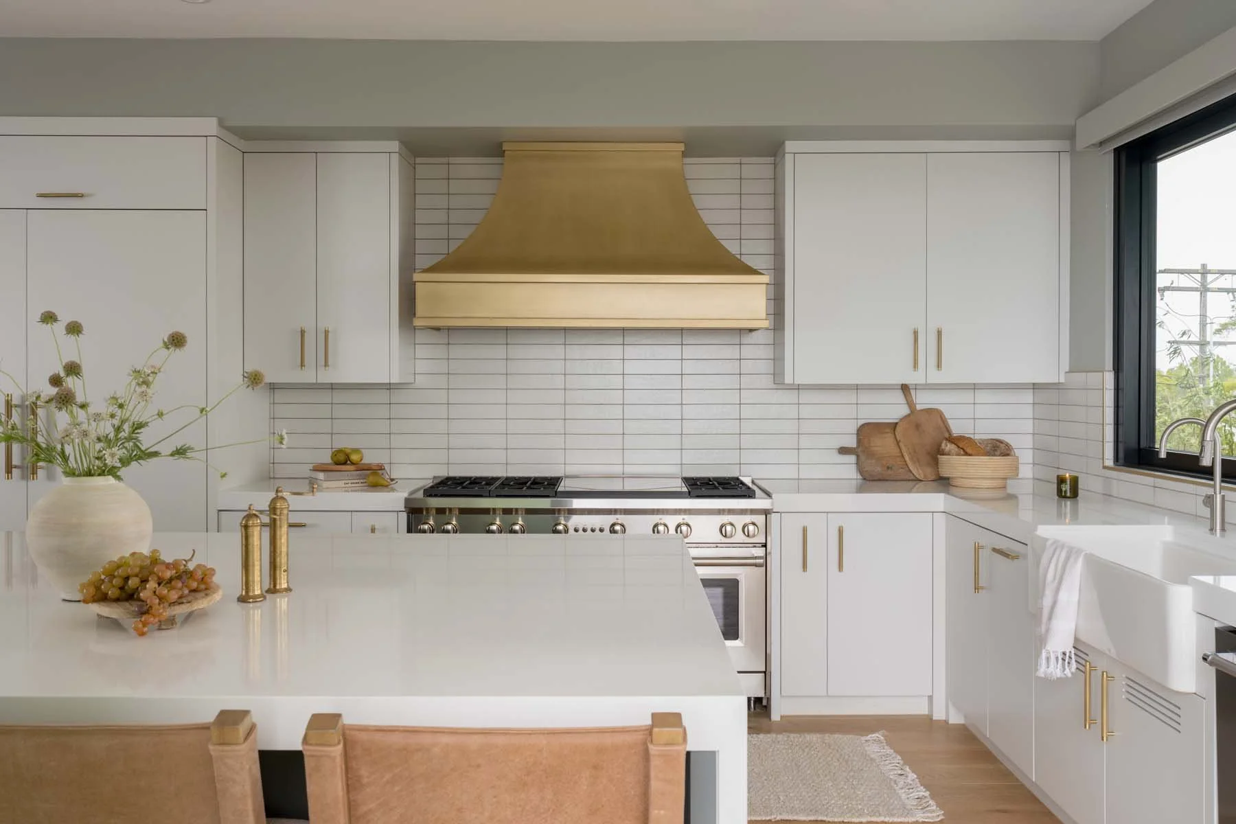 Point-Loma-Full-Service-Interior-Design-Selena-Michele24.jpg