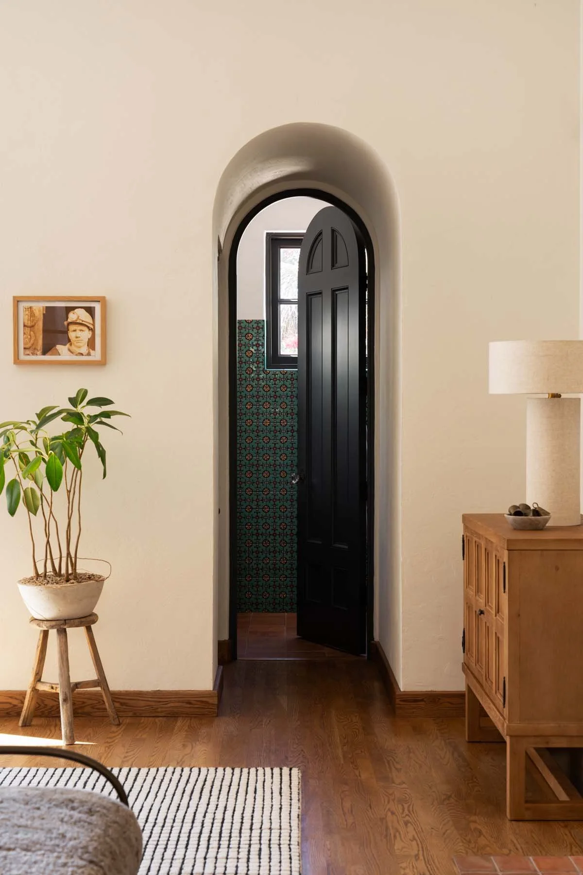Spanish-Revival-San-Diego-Interior-Design-Selena-Michele20.jpg