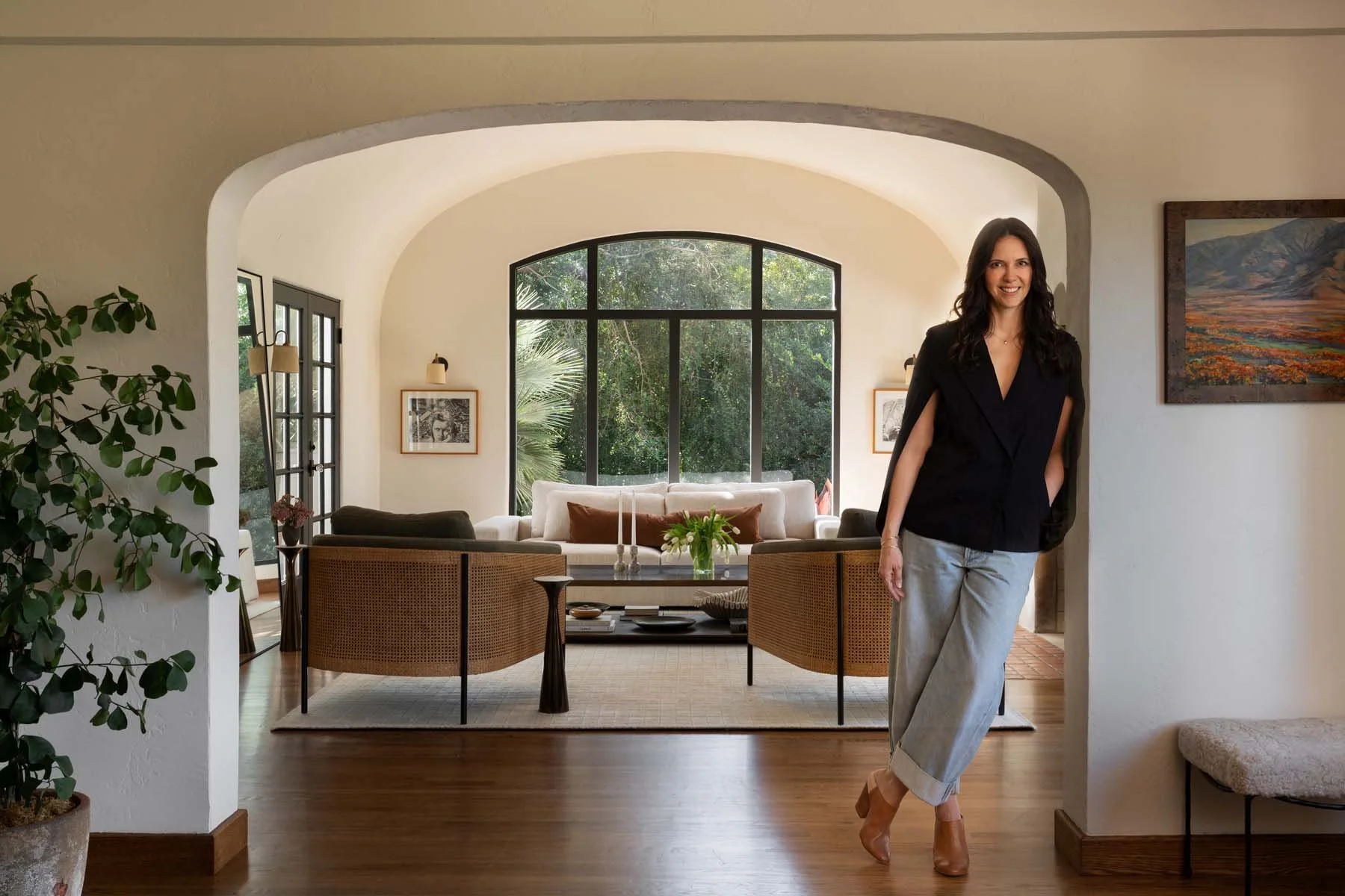 Spanish-Revival-San-Diego-Interior-Design-Selena-Michele5.jpg