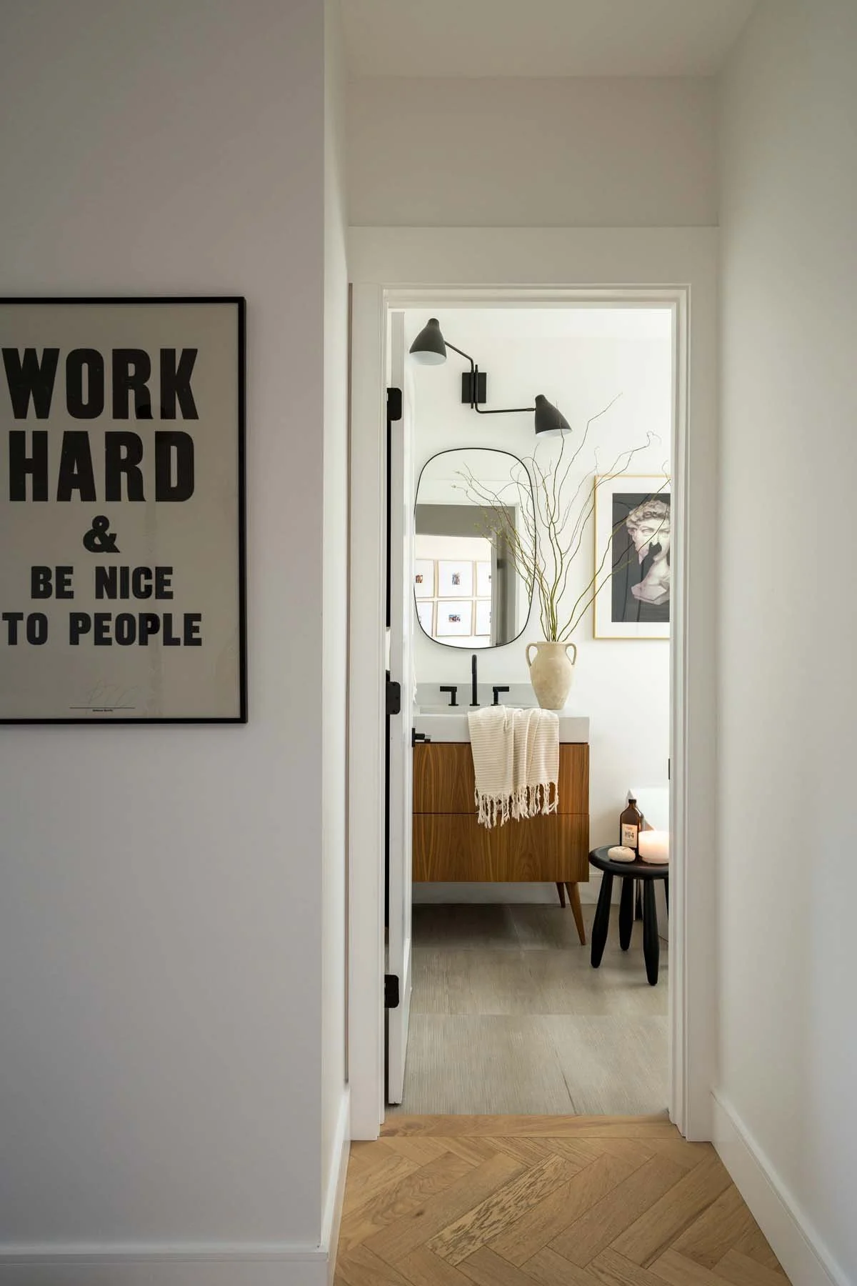 Point-Loma-Full-Service-Interior-Design-Selena-Michele37.jpg