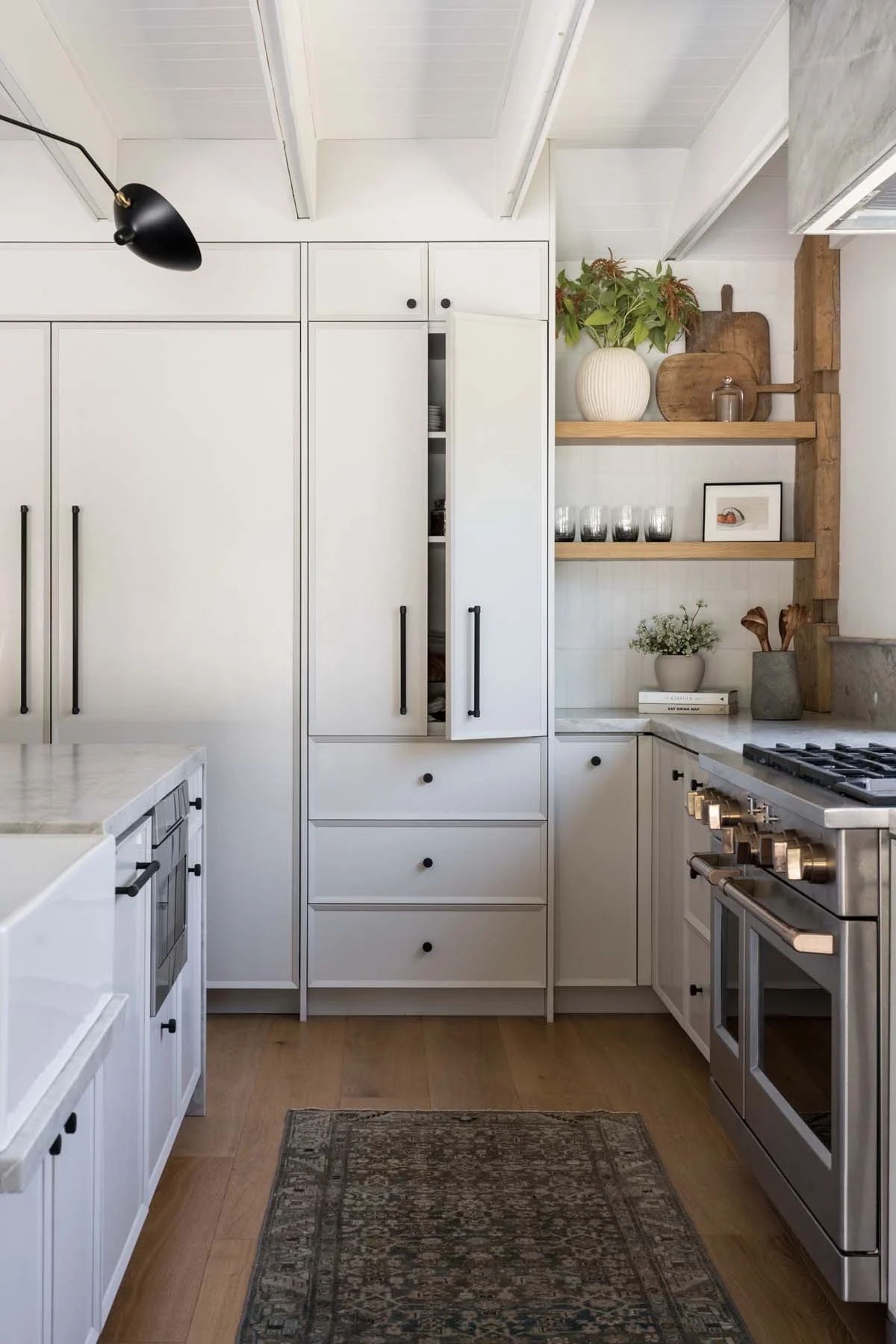 FleurishInteriors_Carlsbad_5.29.24_CLea-50.jpg