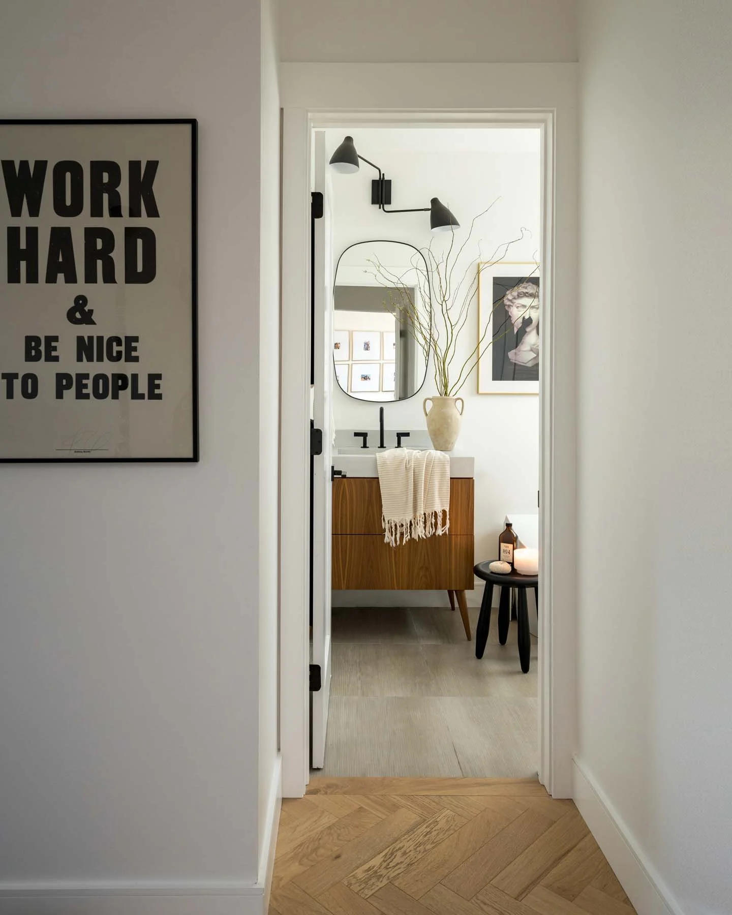 Point-Loma-Full-Service-Interior-Design-Selena-Michele36.jpg