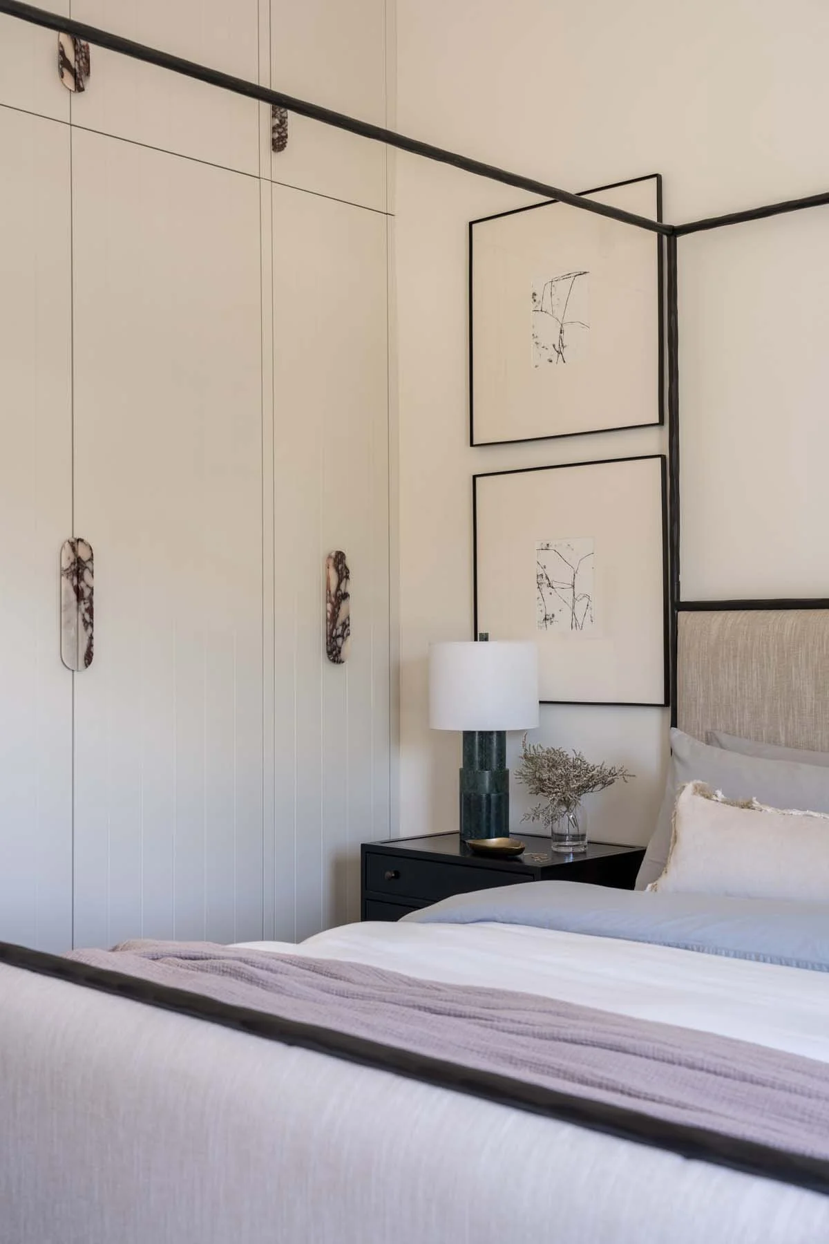 Carlsbad Primary Suite-16_1.jpg