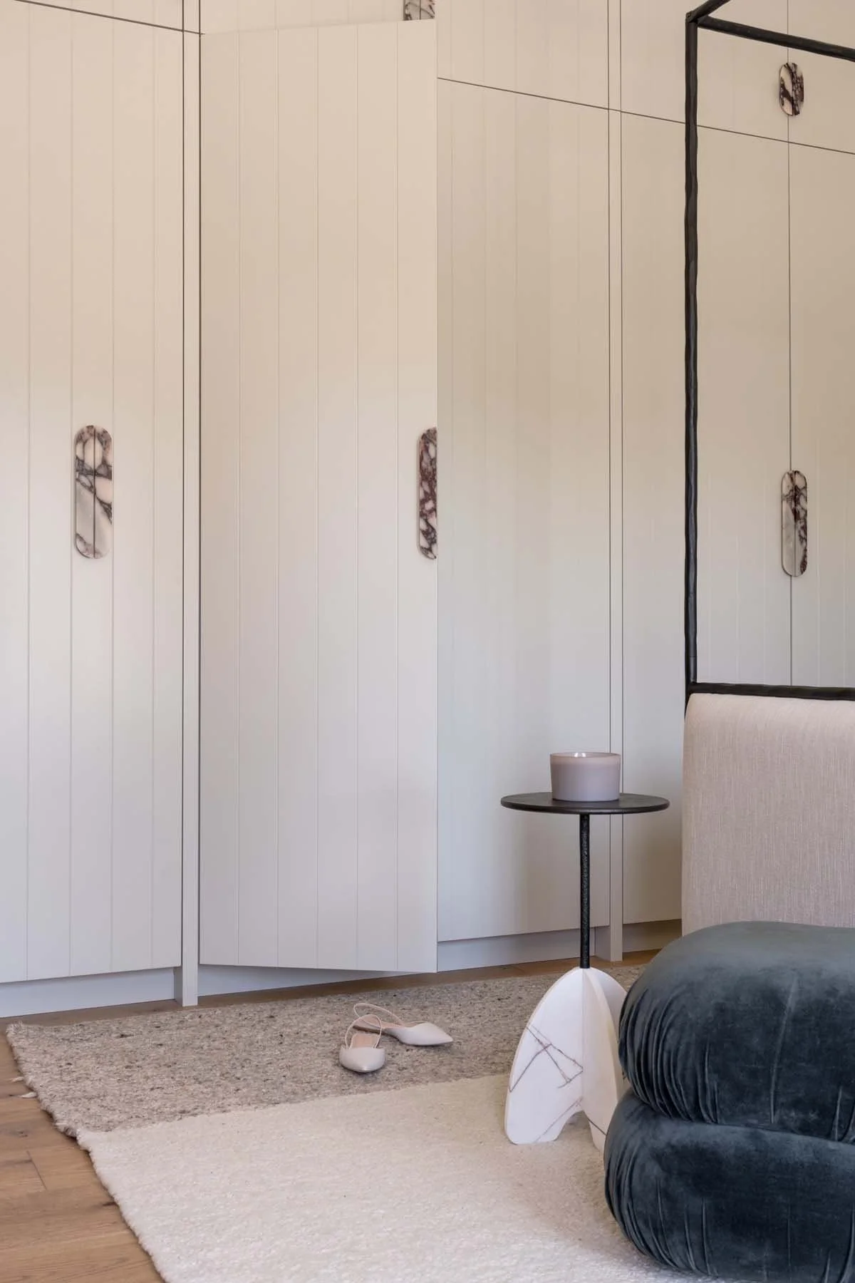 Carlsbad Primary Suite-18_1.jpg