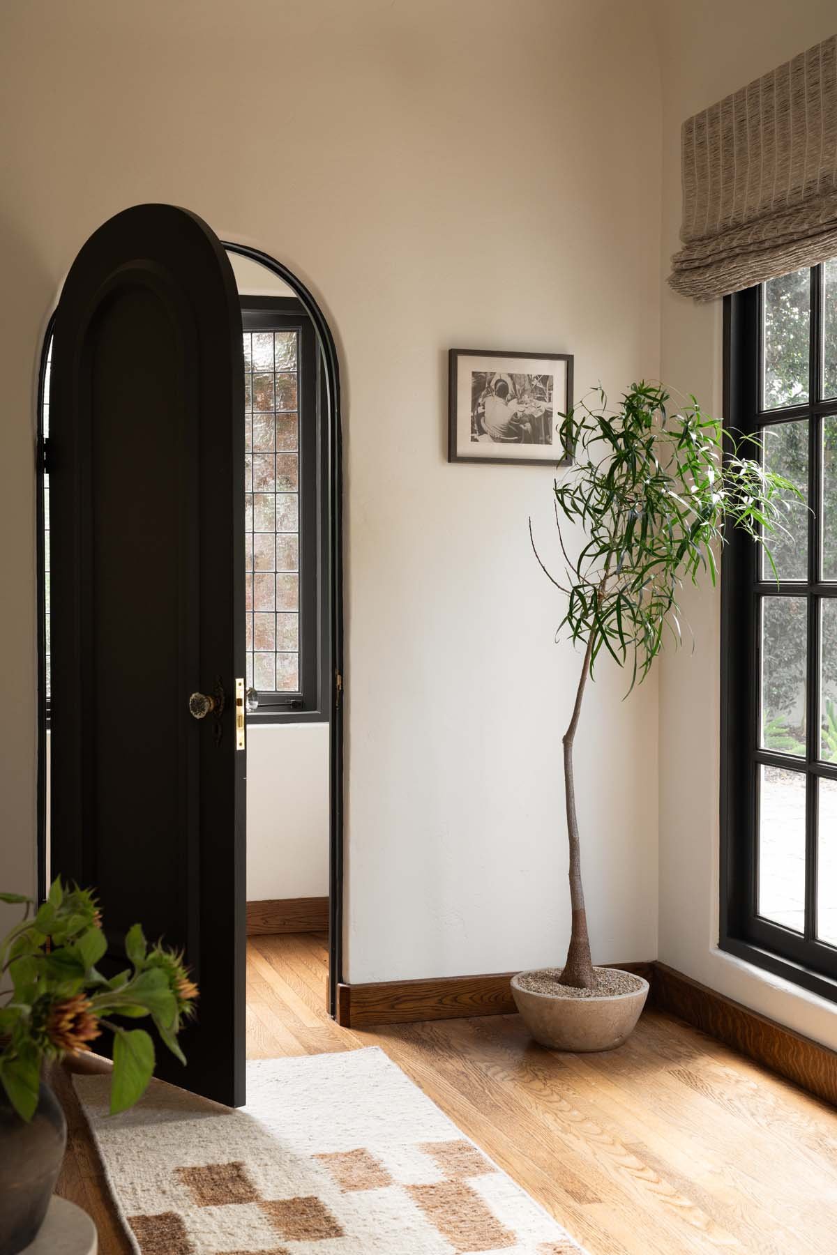 Spanish-Revival-San-Diego-Interior-Design-Selena-Michele3.jpg