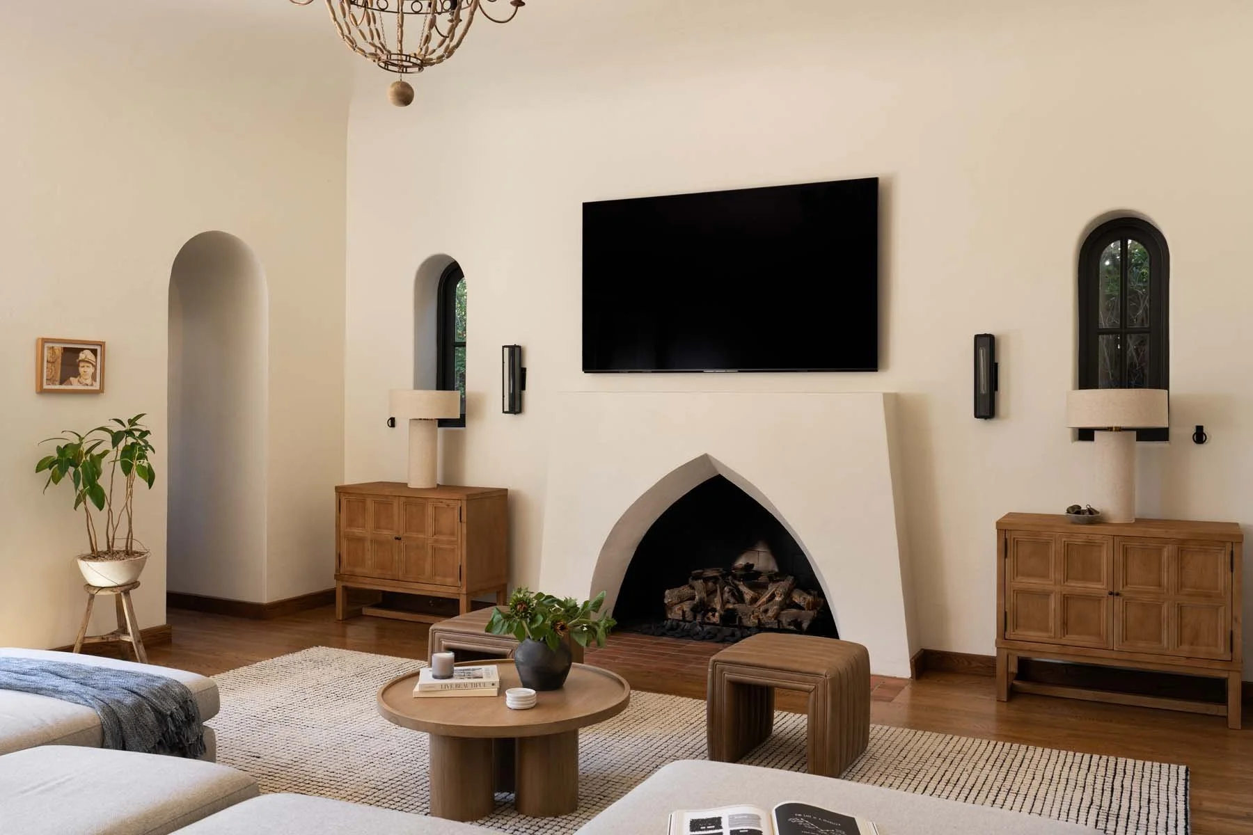 Spanish-Revival-San-Diego-Interior-Design-Selena-Michele18.jpg