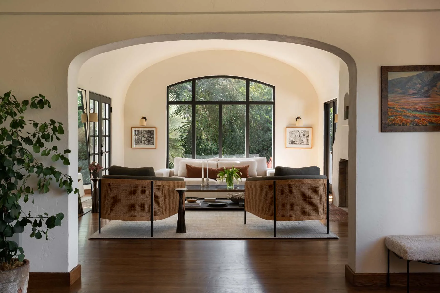 Spanish-Revival-San-Diego-Interior-Design-Selena-Michele6.jpg
