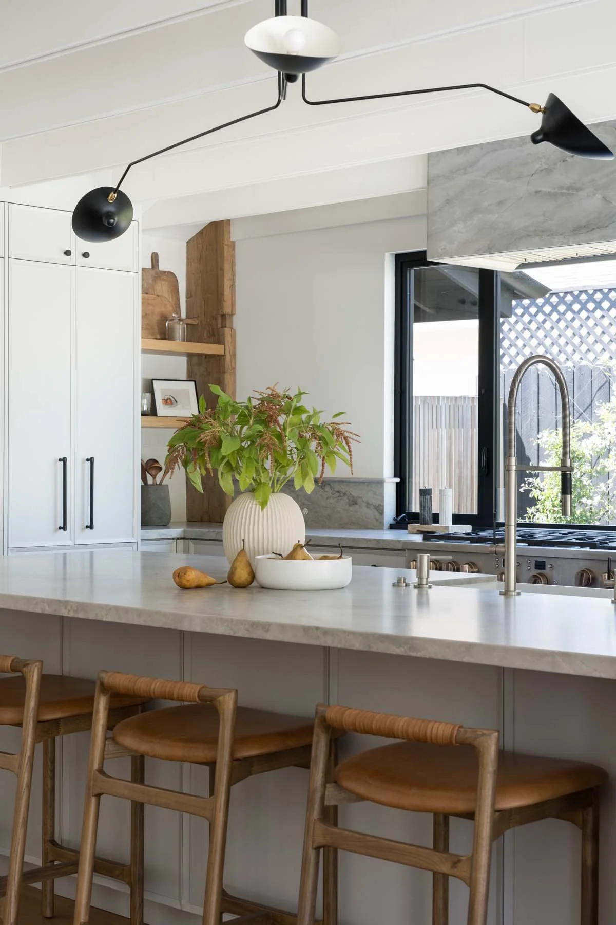FleurishInteriors_Carlsbad_5.29.24_CLea-44.jpg