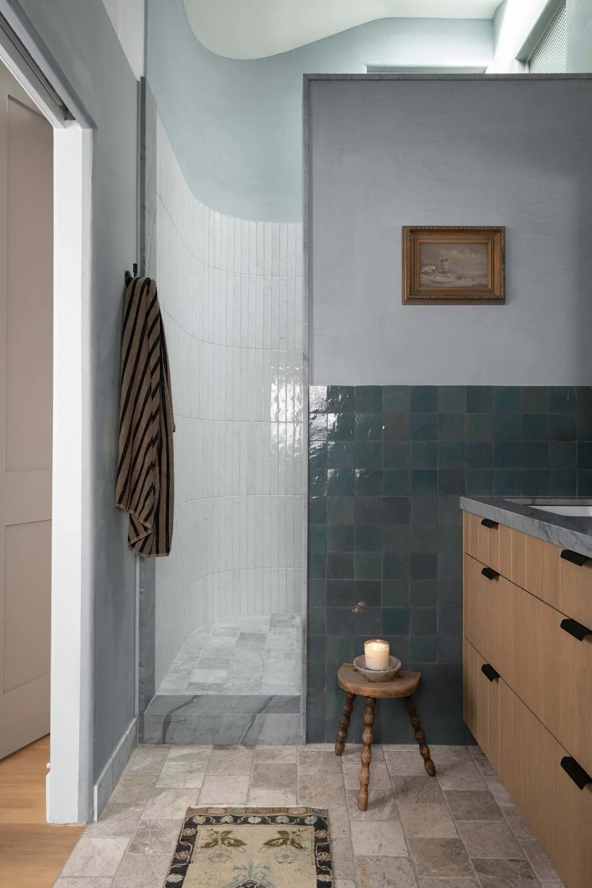 Oceanside-Kitchen-and-Bath-Selena-Michele-Interior-Design7.jpg