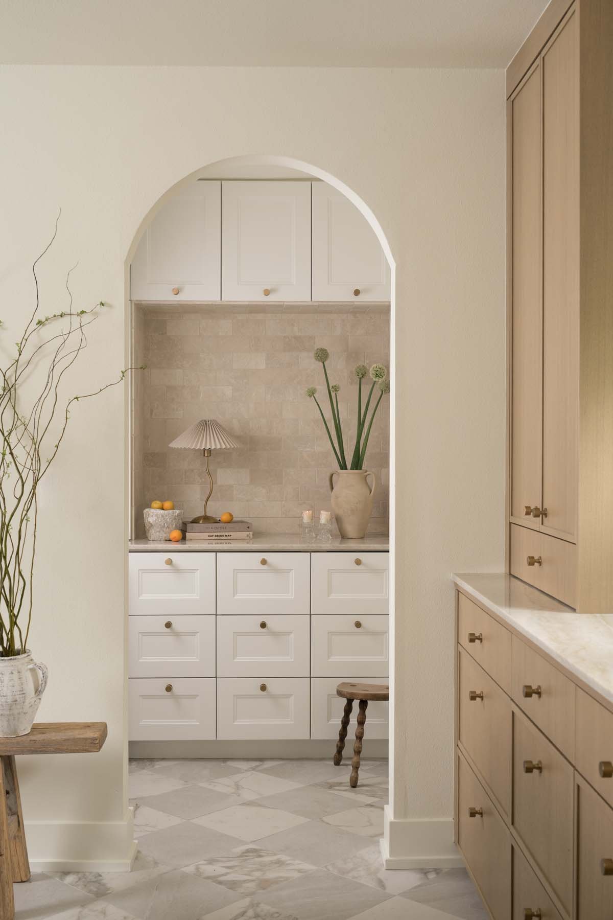 Selena Michele Interior Design Kensington Kitchen17.jpg