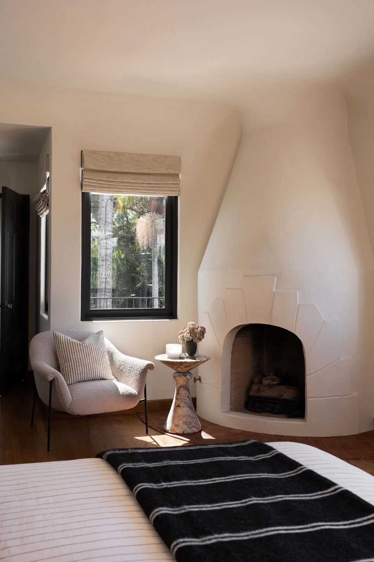 Spanish-Revival-San-Diego-Interior-Design-Selena-Michele15.jpg