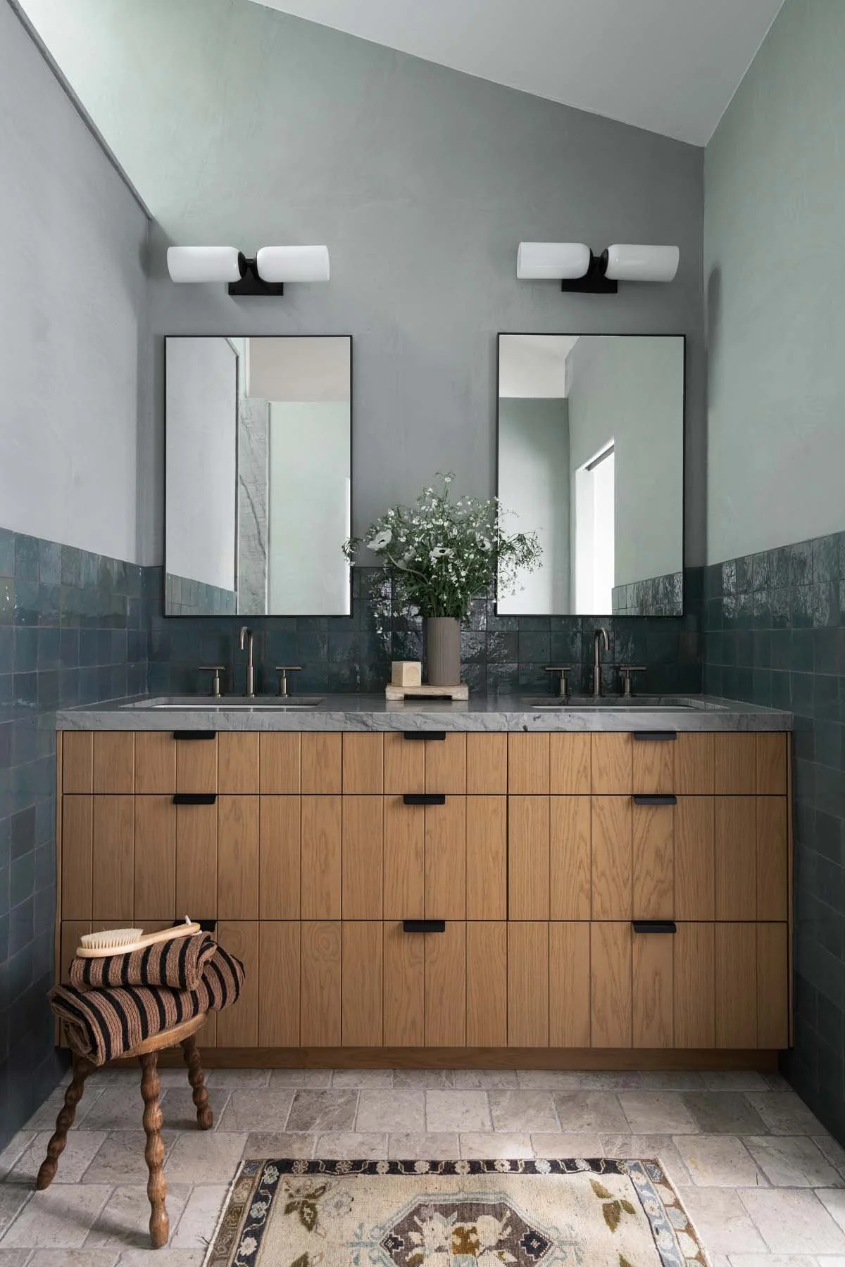 Oceanside-Kitchen-and-Bath-Selena-Michele-Interior-Design6.jpg