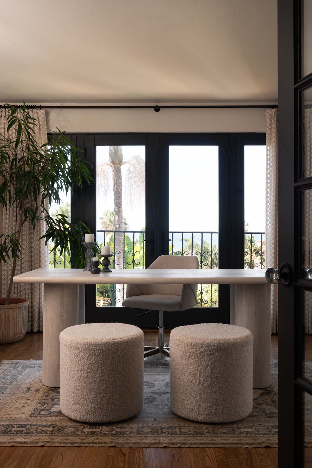 Spanish-Revival-San-Diego-Interior-Design-Selena-Michele17.jpg