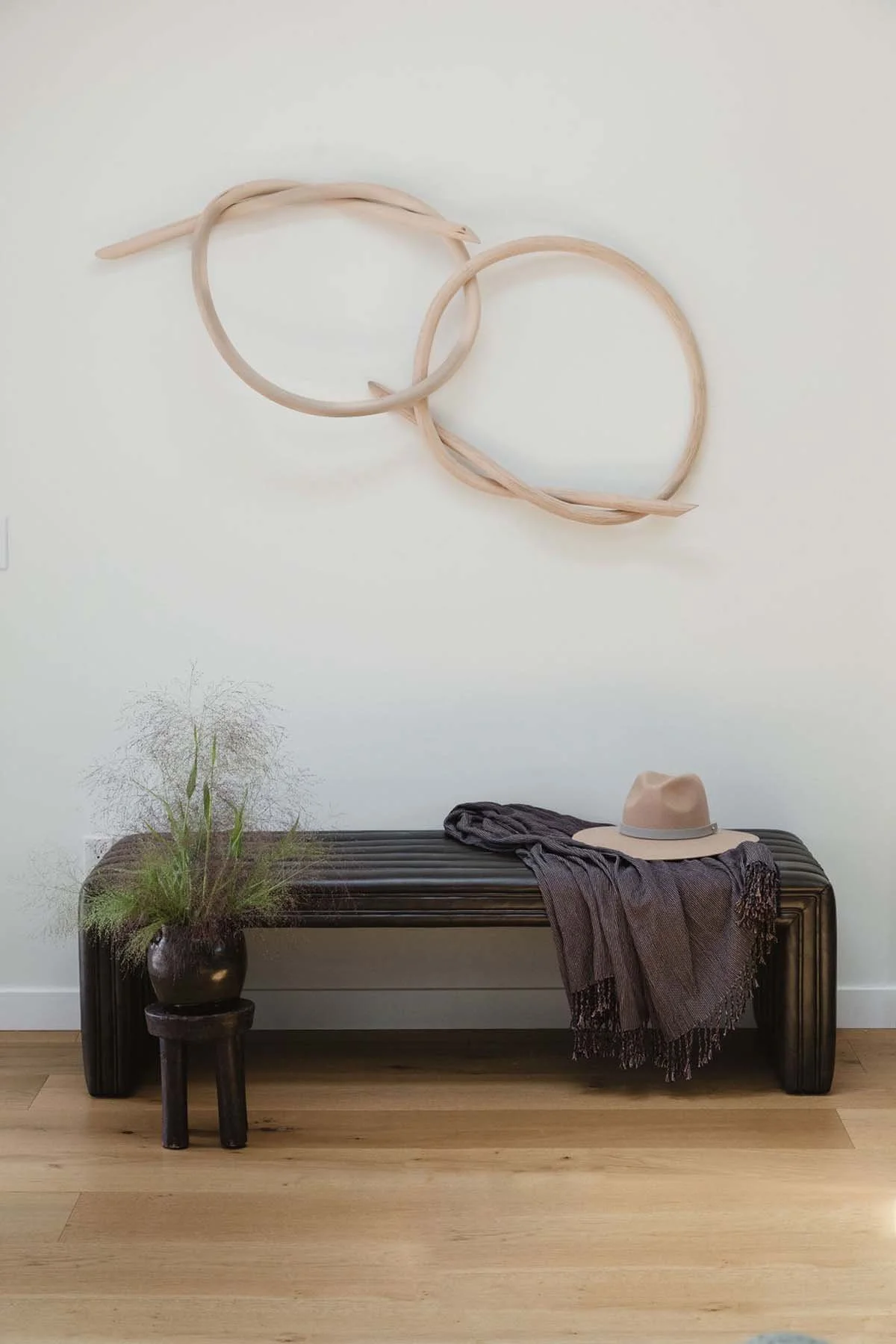 Alameda-3392-2.jpg