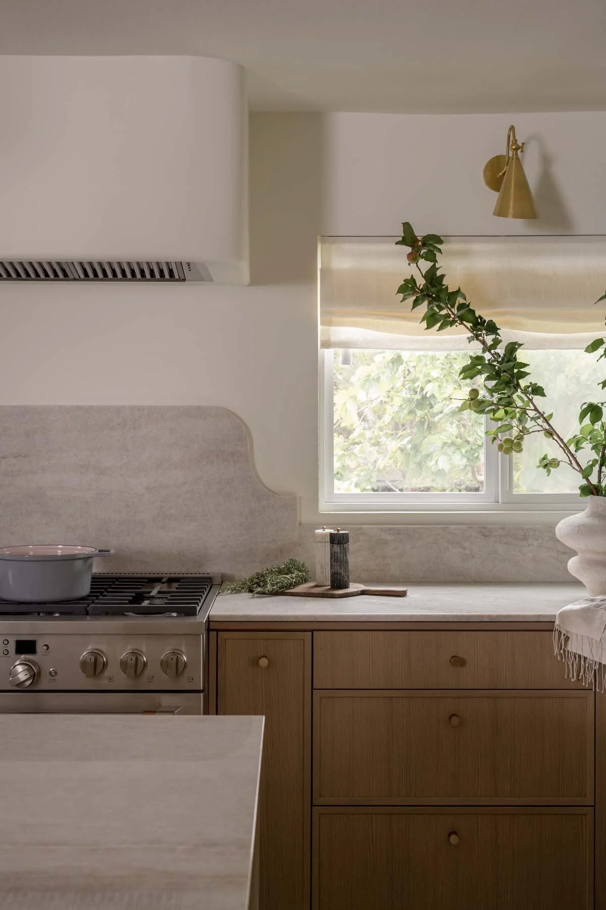 Selena Michele Interior Design Kensington Kitchen12.jpg