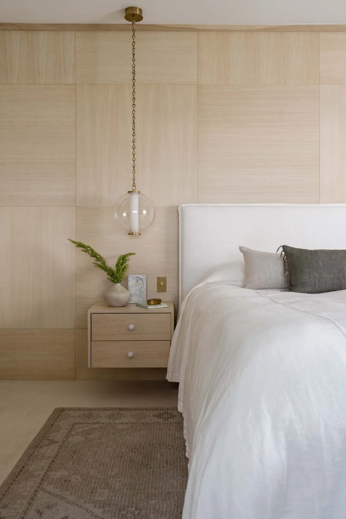 Point-Loma-Full-Service-Interior-Design-Selena-Michele8.jpg