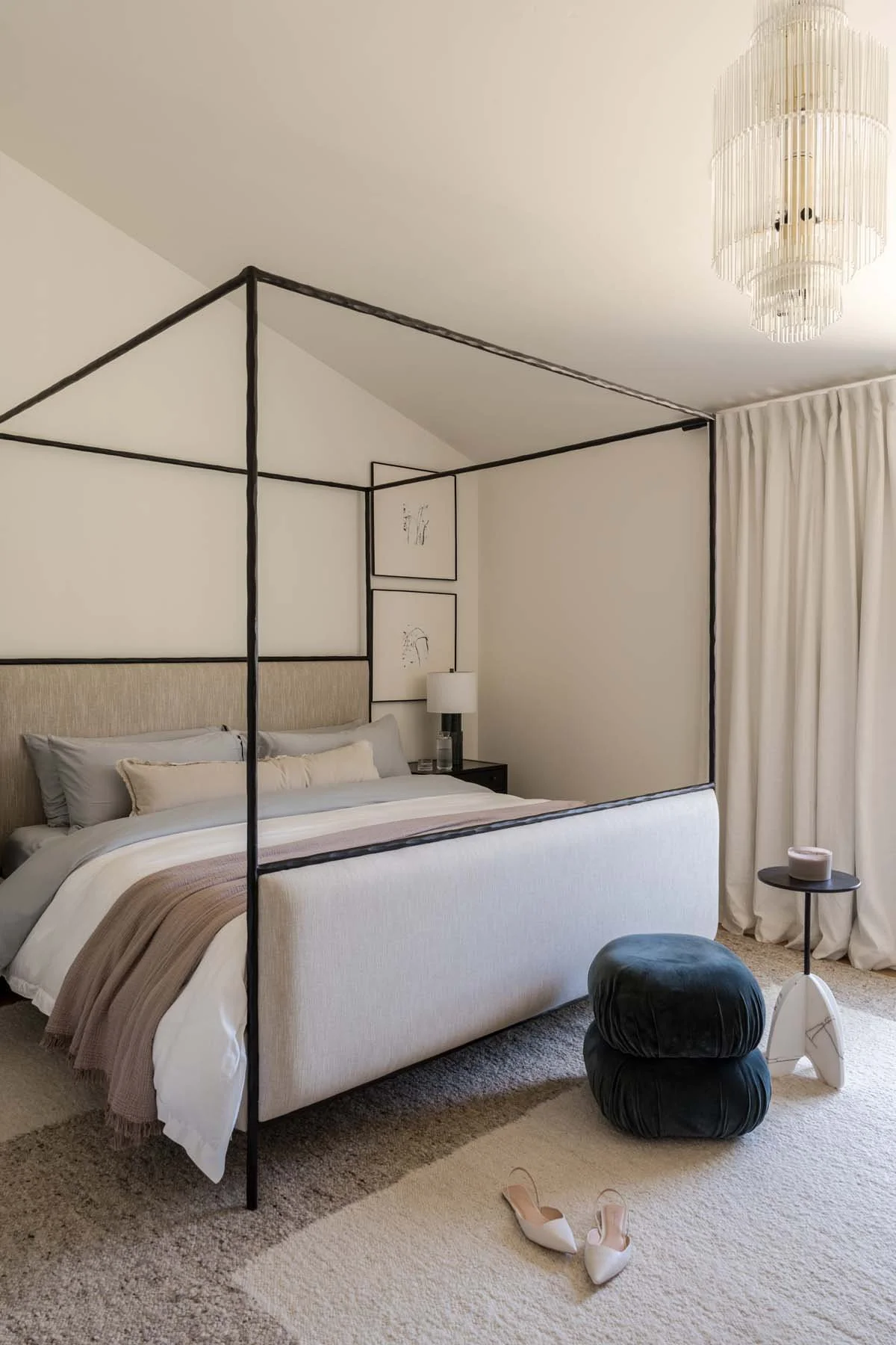 Carlsbad Primary Suite-19_1.jpg