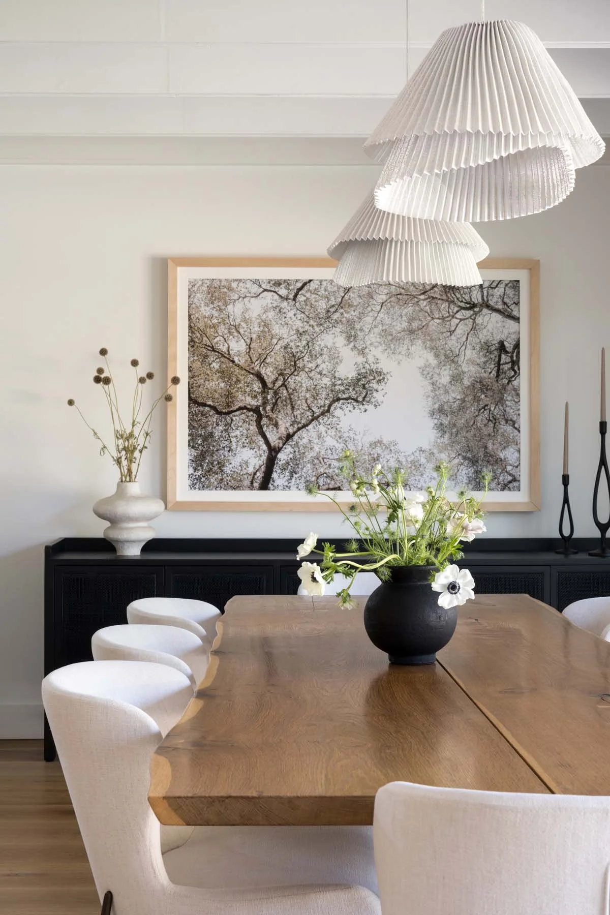 FleurishInteriors_Carlsbad_5.29.24_CLea-64.jpg