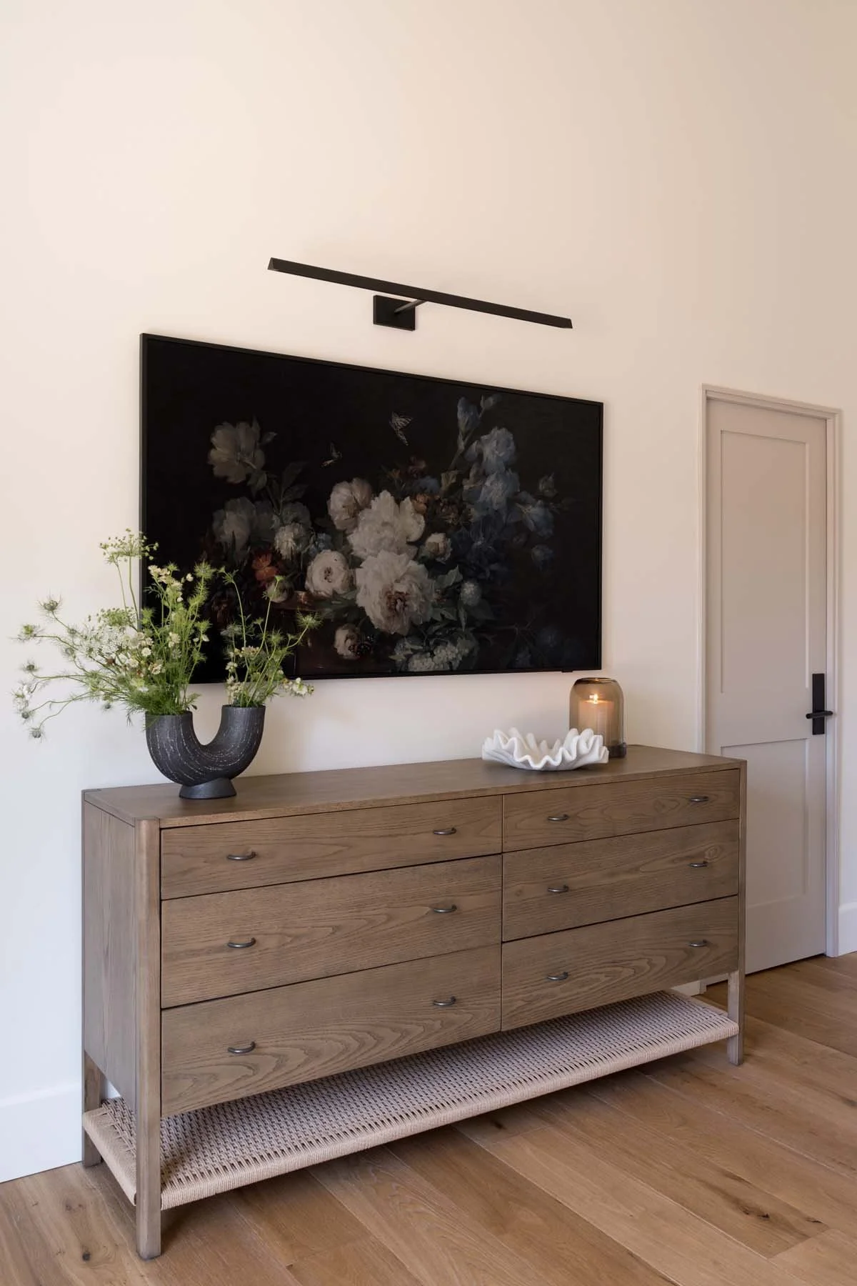 Carlsbad Primary Suite-22_1.jpg