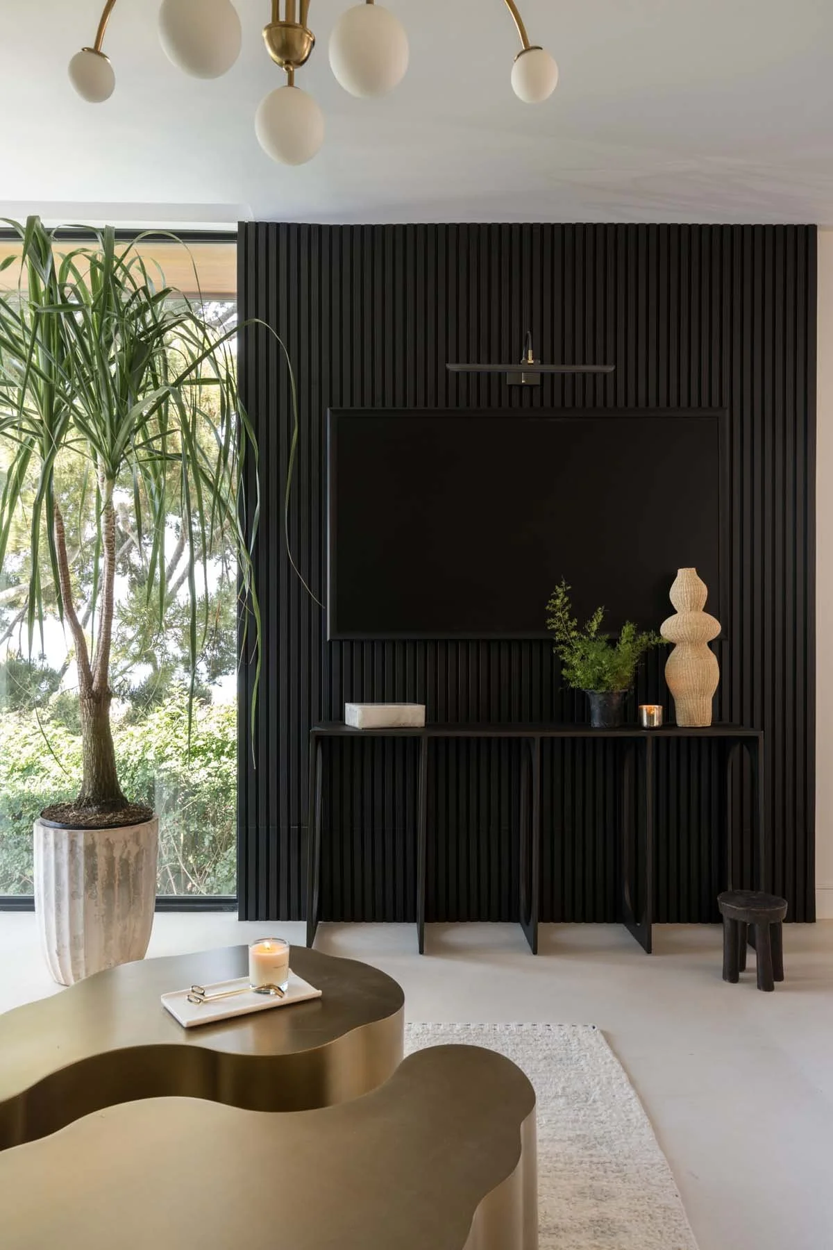 Point-Loma-Full-Service-Interior-Design-Selena-Michele2.jpg