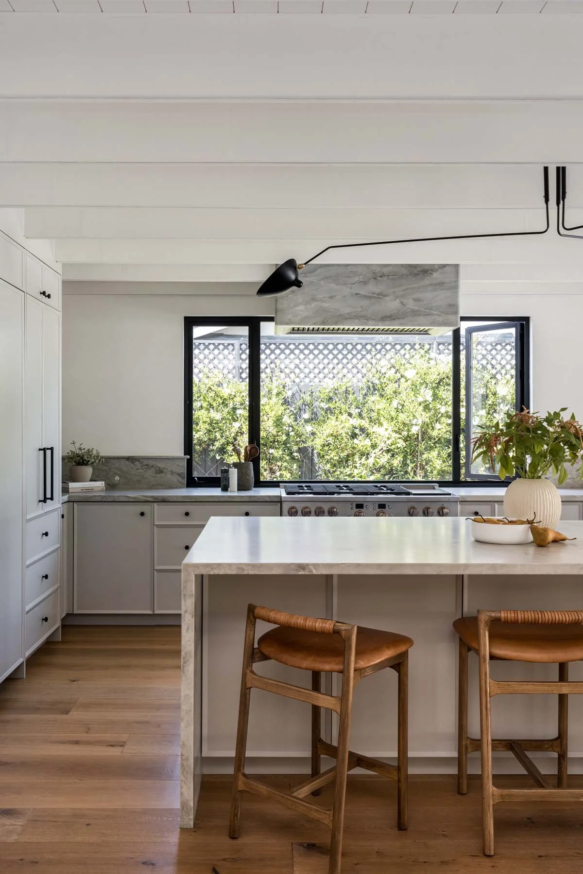 FleurishInteriors_Carlsbad_5.29.24_CLea-41.jpg